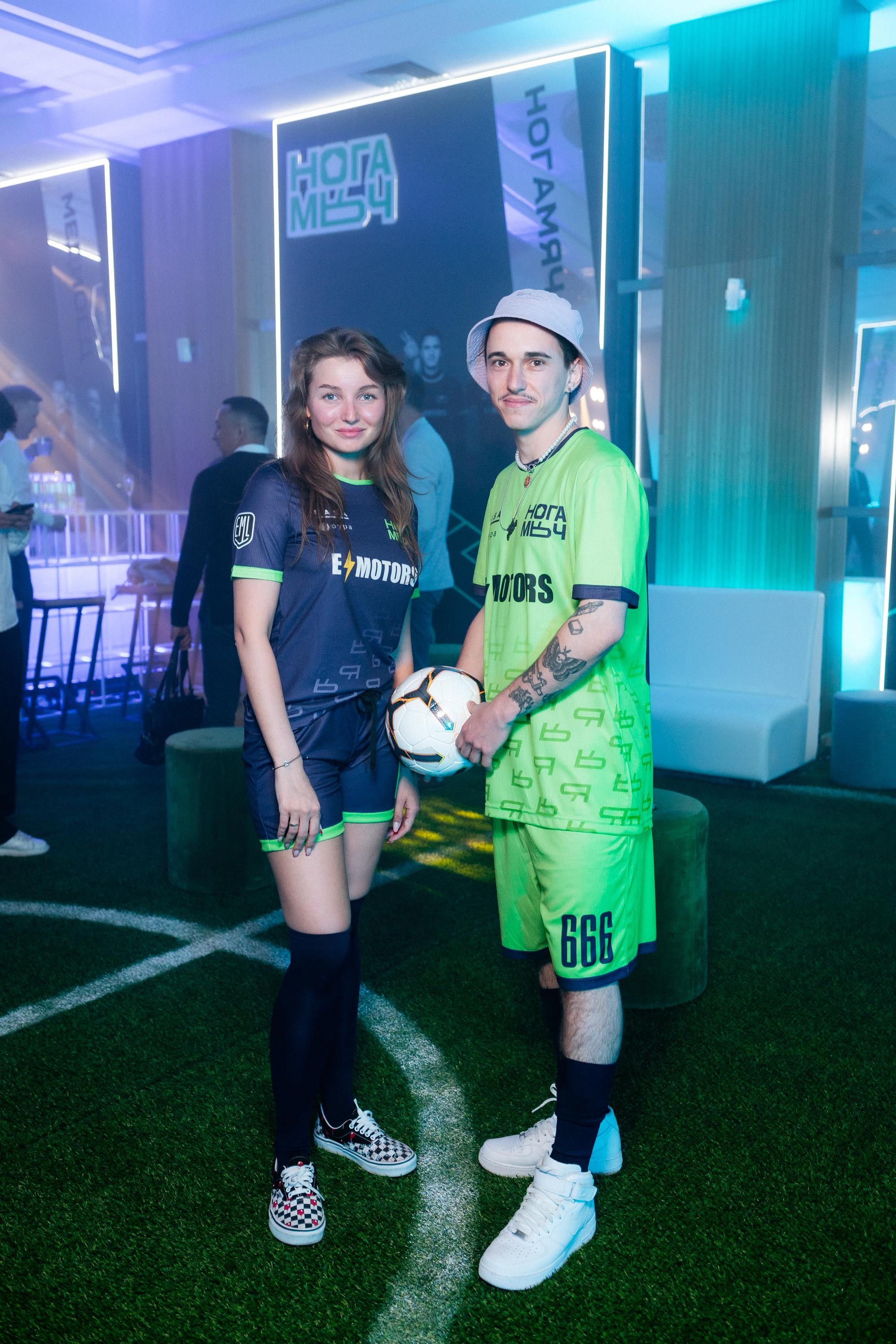 ДАЛЬНЕВОСТОЧНАЯ МЕДИАЛИГА. СВОИ. ФОТООТЧЕТЫ-СОБЫТИЯ-МЕСТА