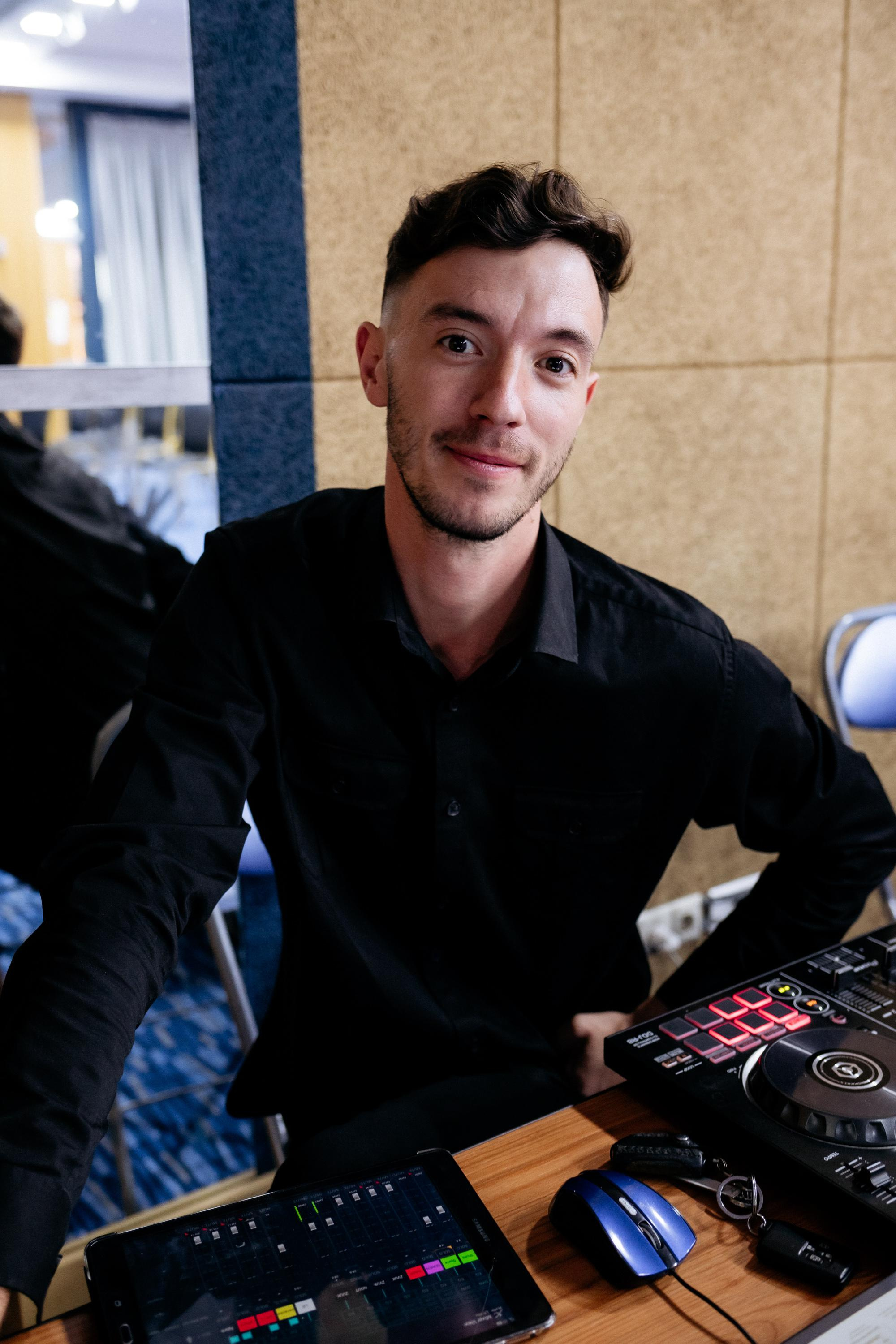 ПРЕМИЯ 2ГИС. СВОИ. ФОТООТЧЕТЫ-СОБЫТИЯ-МЕСТА