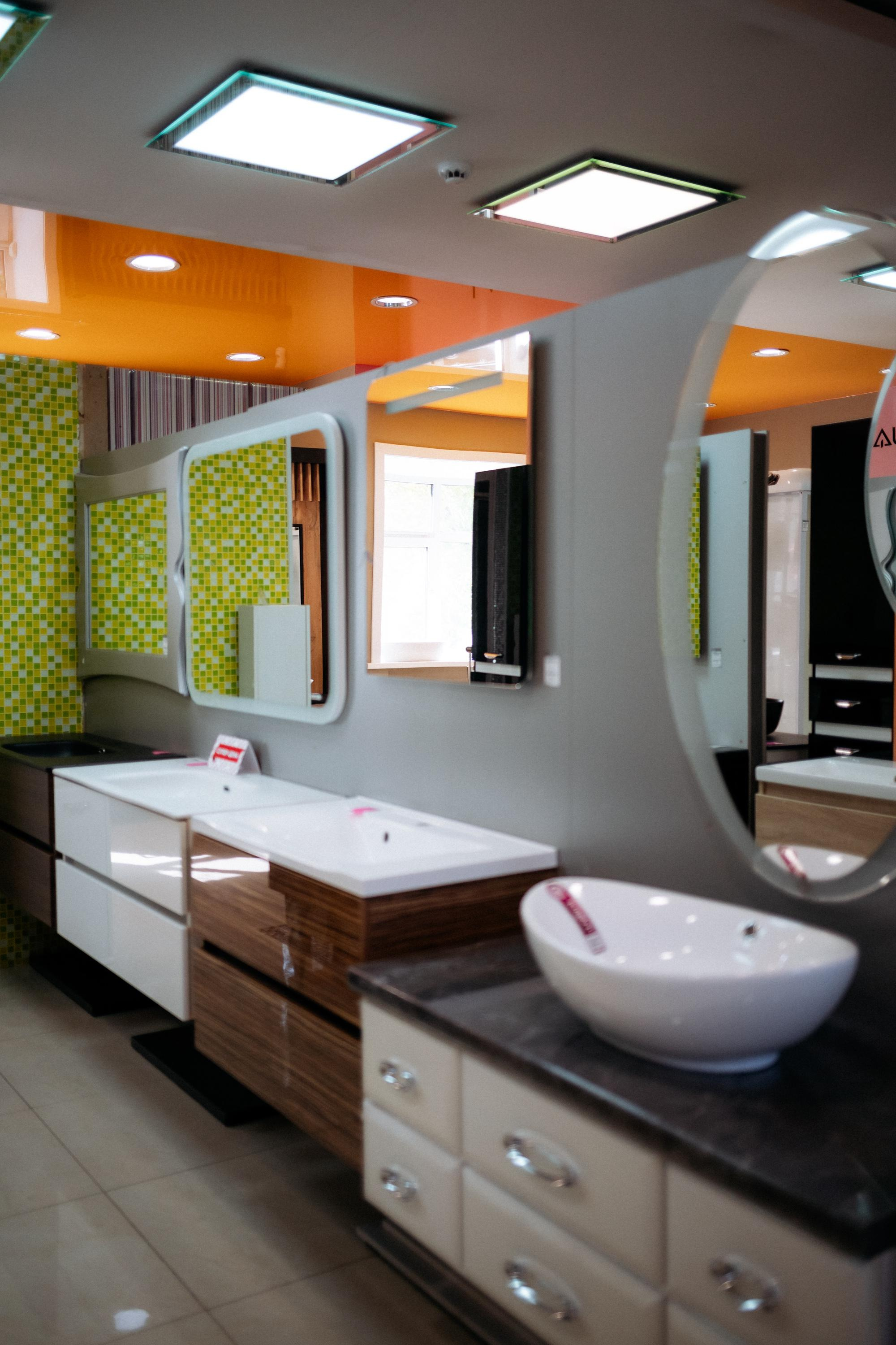 КРАН. СВОИ. ФОТООТЧЕТЫ-СОБЫТИЯ-МЕСТА