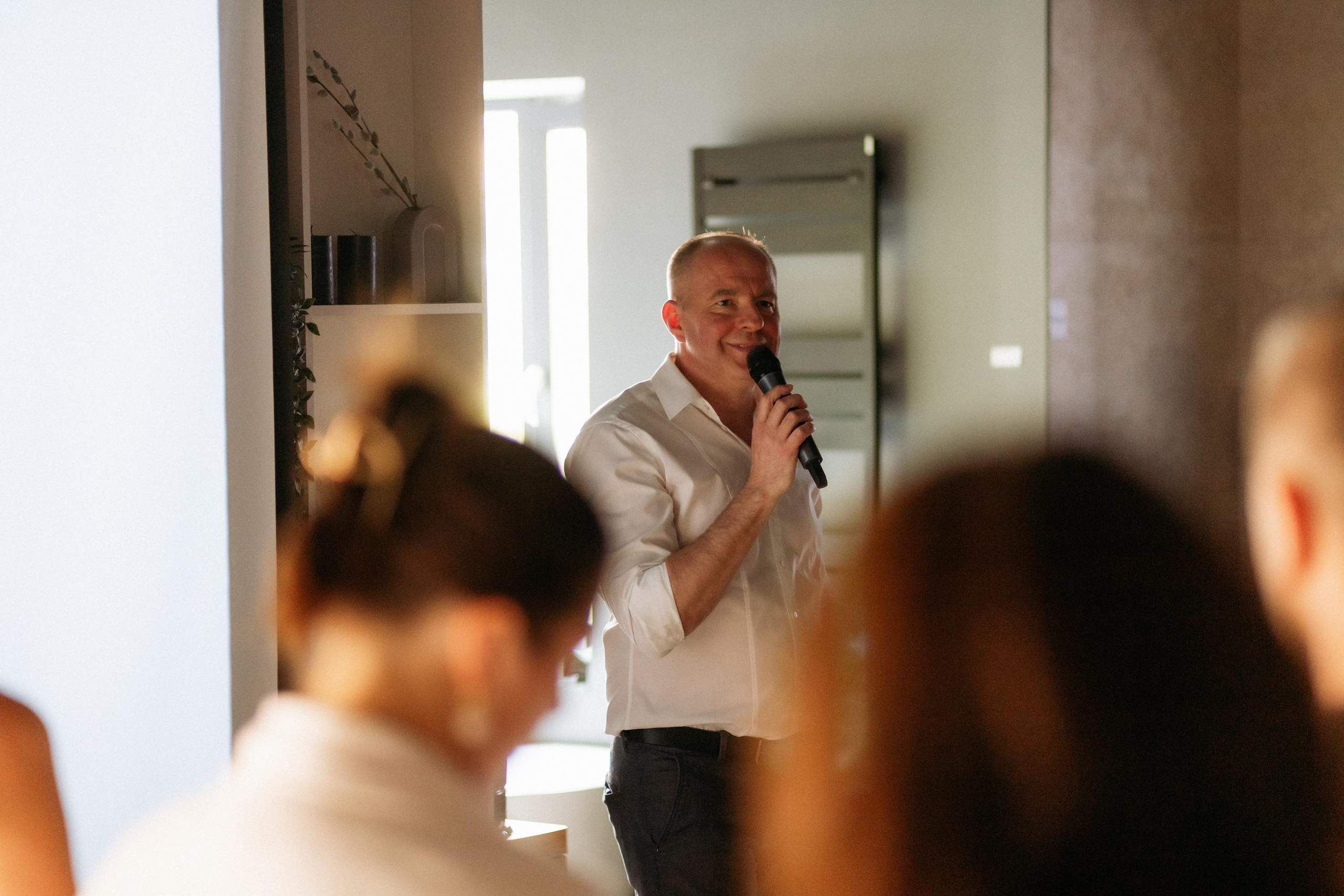 КРАН. СВОИ. ФОТООТЧЕТЫ-СОБЫТИЯ-МЕСТА