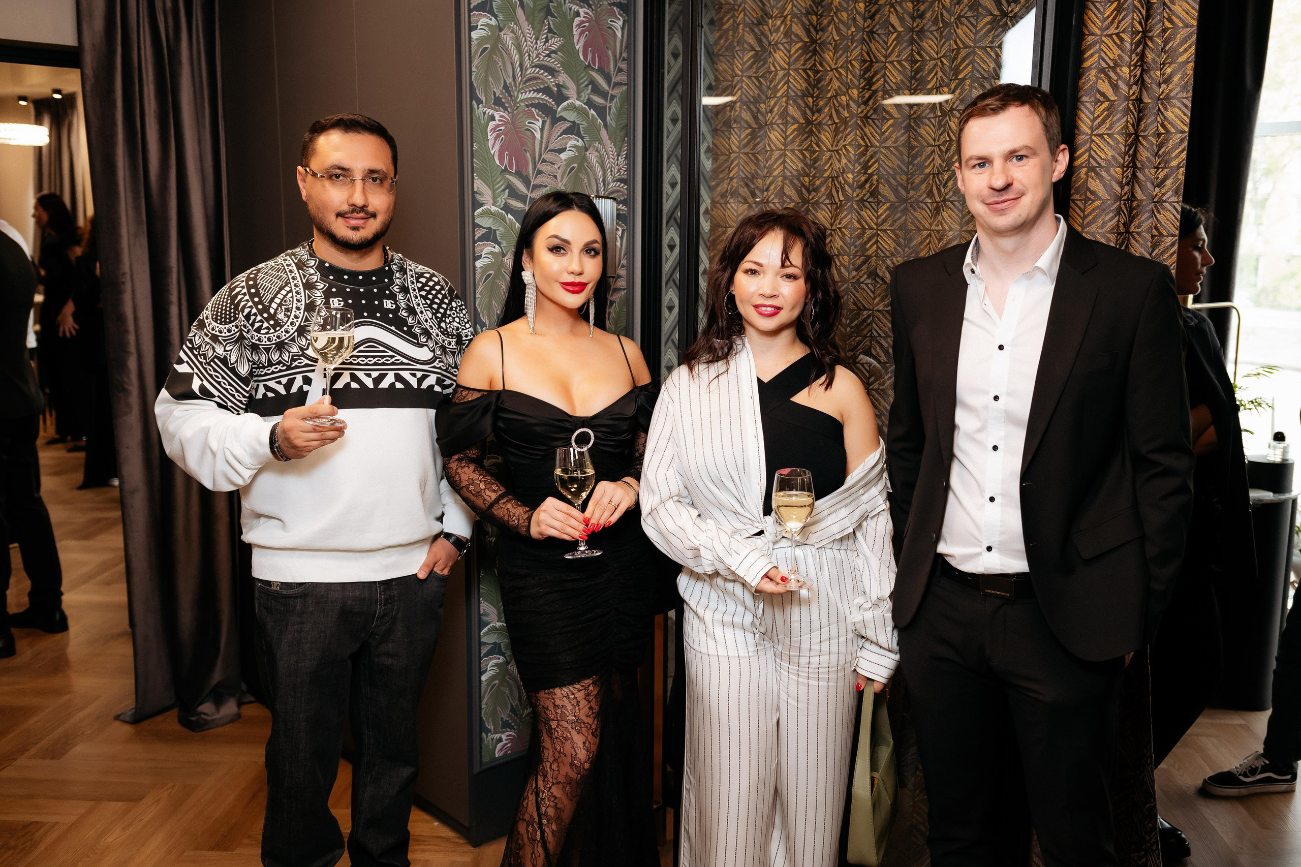 APARTMENT | MALINA | INTERIOR TOUR. СВОИ. ФОТООТЧЕТЫ-СОБЫТИЯ-МЕСТА