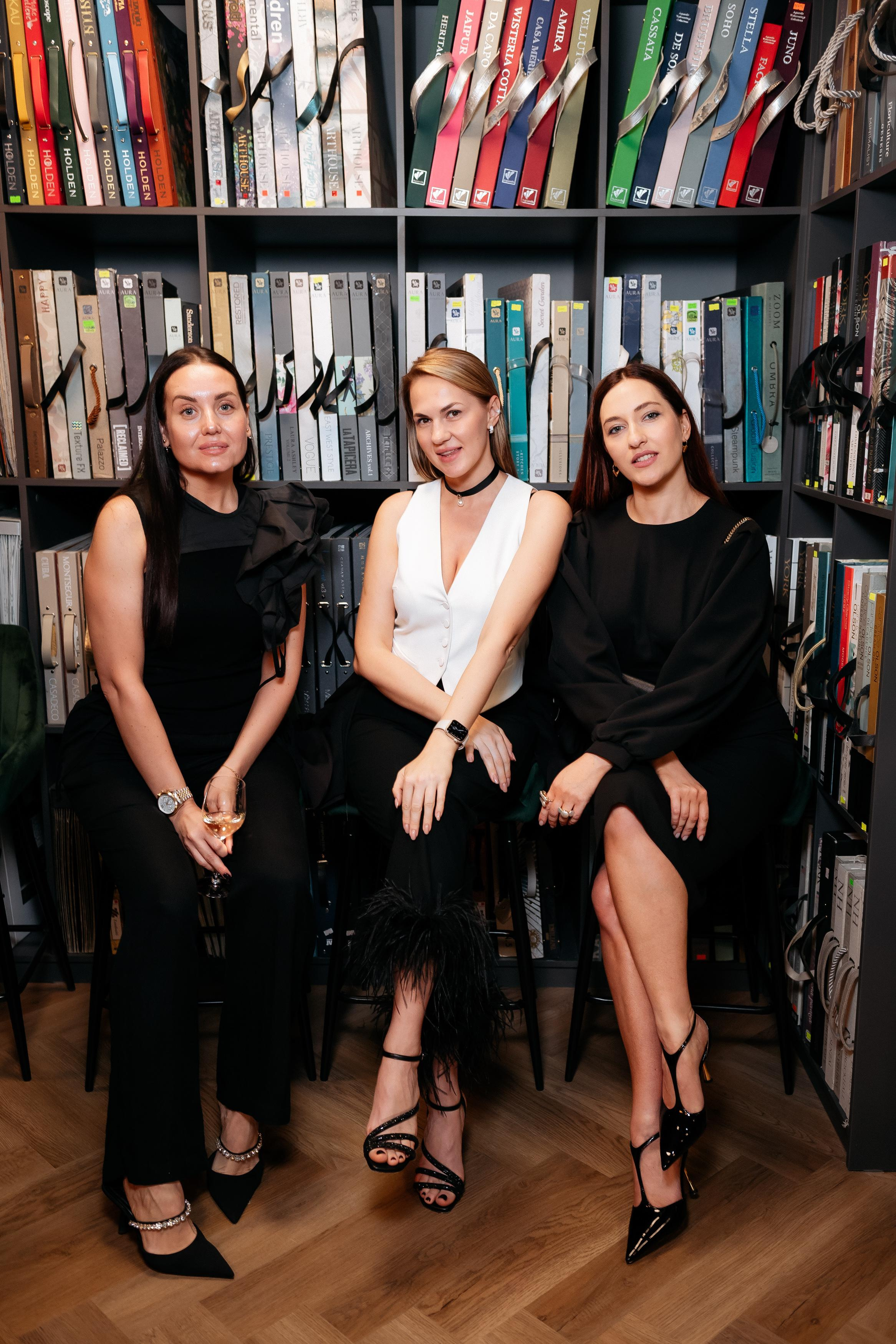 APARTMENT | MALINA | INTERIOR TOUR. СВОИ. ФОТООТЧЕТЫ-СОБЫТИЯ-МЕСТА