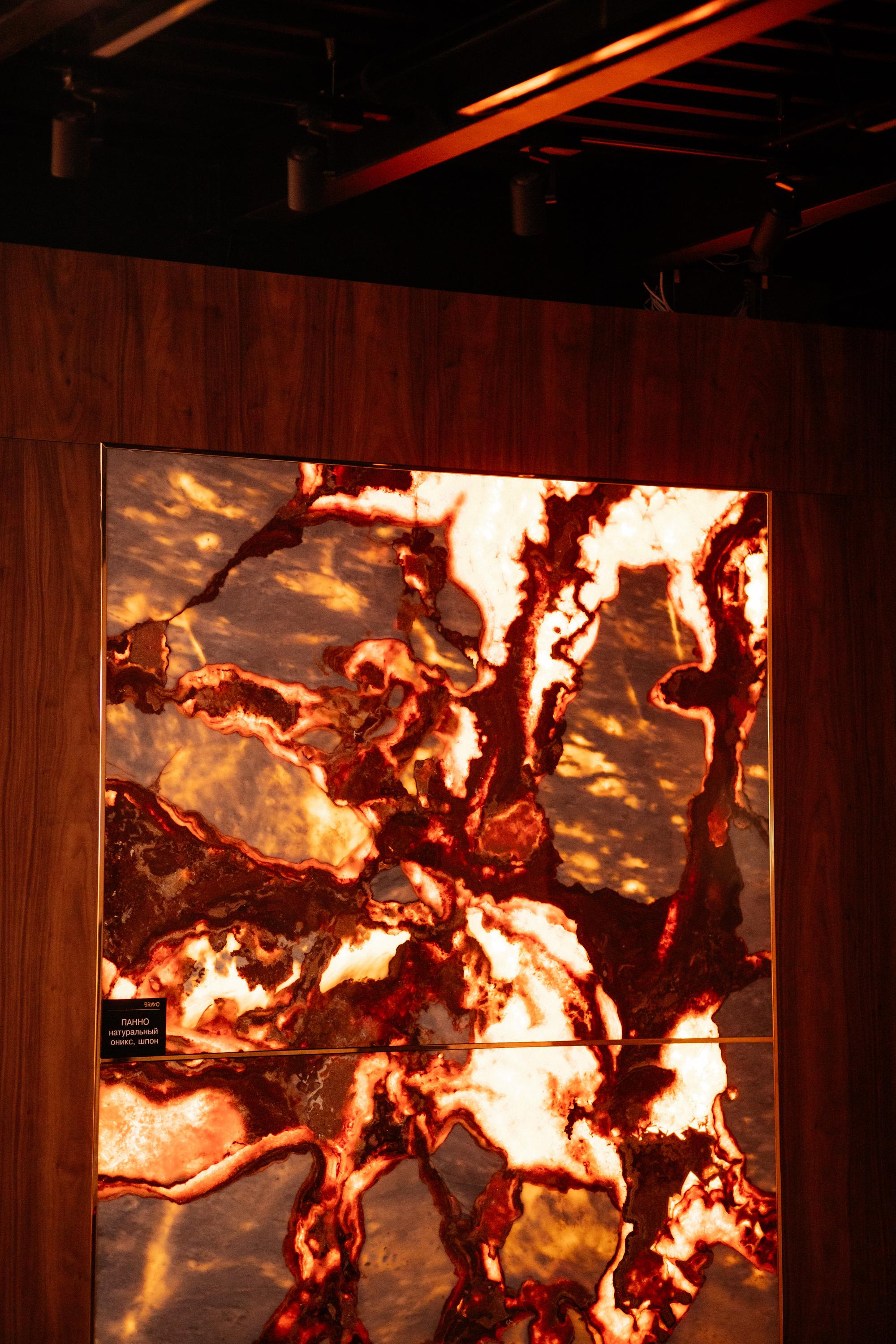 BRAVO. СВОИ. ФОТООТЧЕТЫ-СОБЫТИЯ-МЕСТА