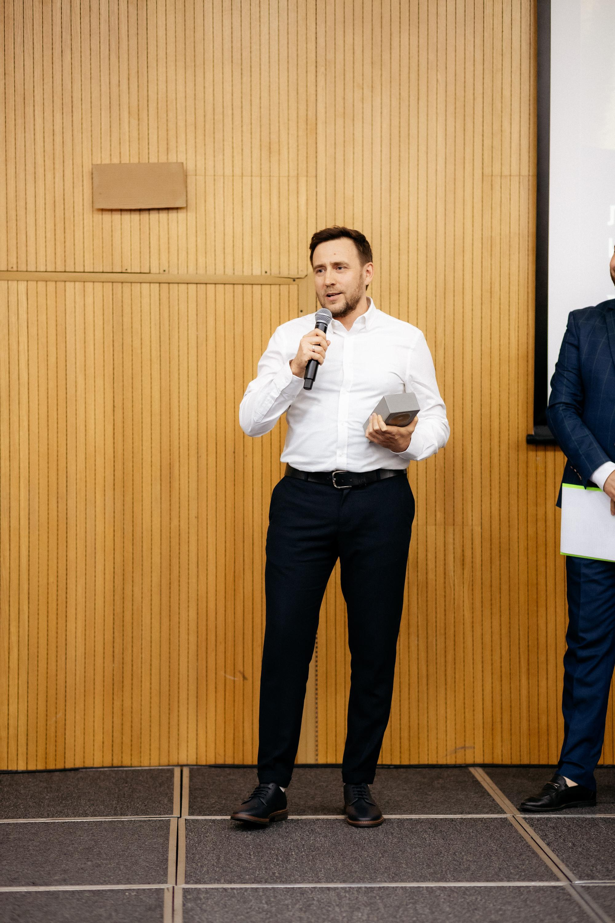 ПРЕМИЯ 2ГИС. СВОИ. ФОТООТЧЕТЫ-СОБЫТИЯ-МЕСТА