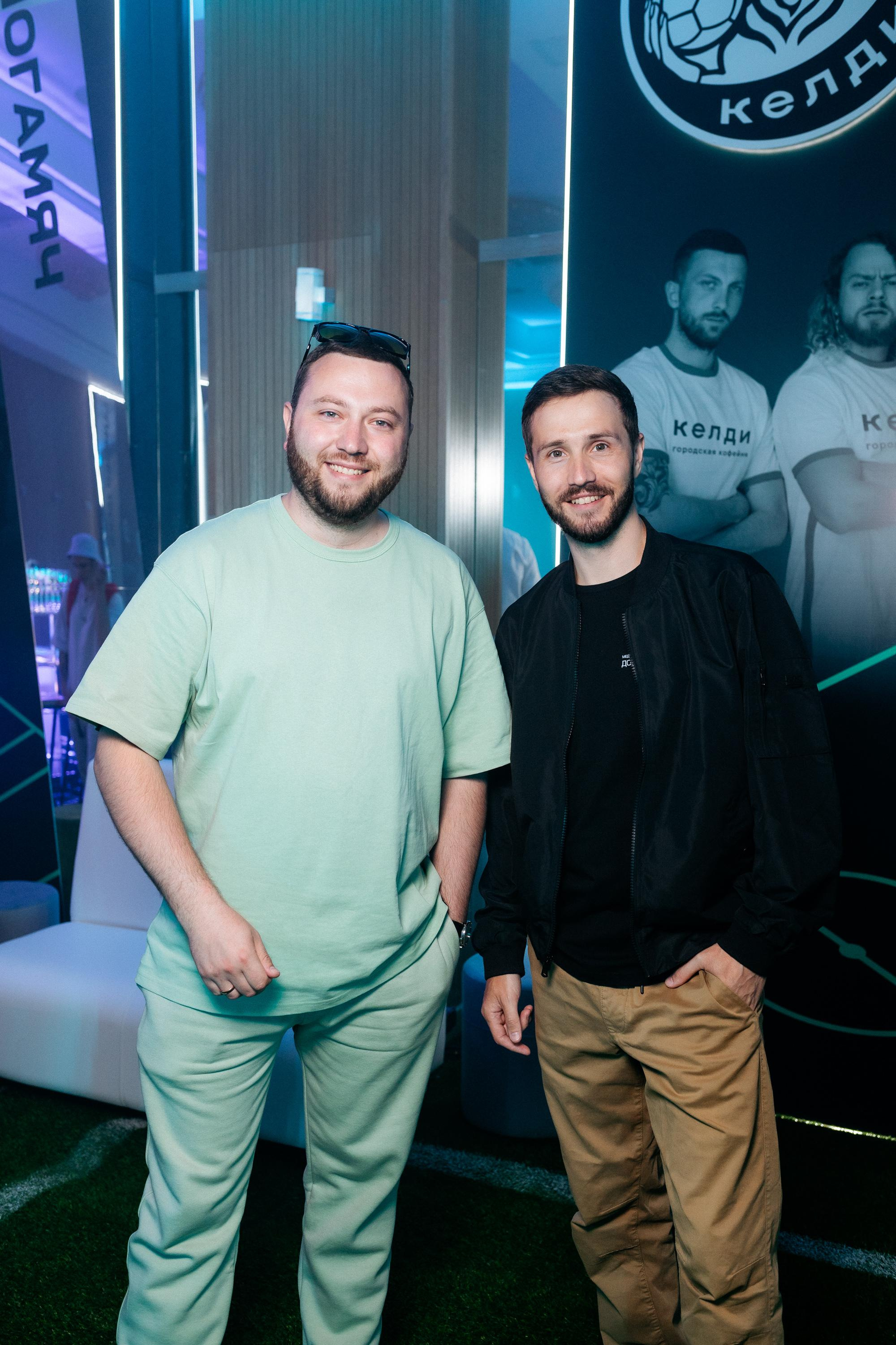 ДАЛЬНЕВОСТОЧНАЯ МЕДИАЛИГА. СВОИ. ФОТООТЧЕТЫ-СОБЫТИЯ-МЕСТА