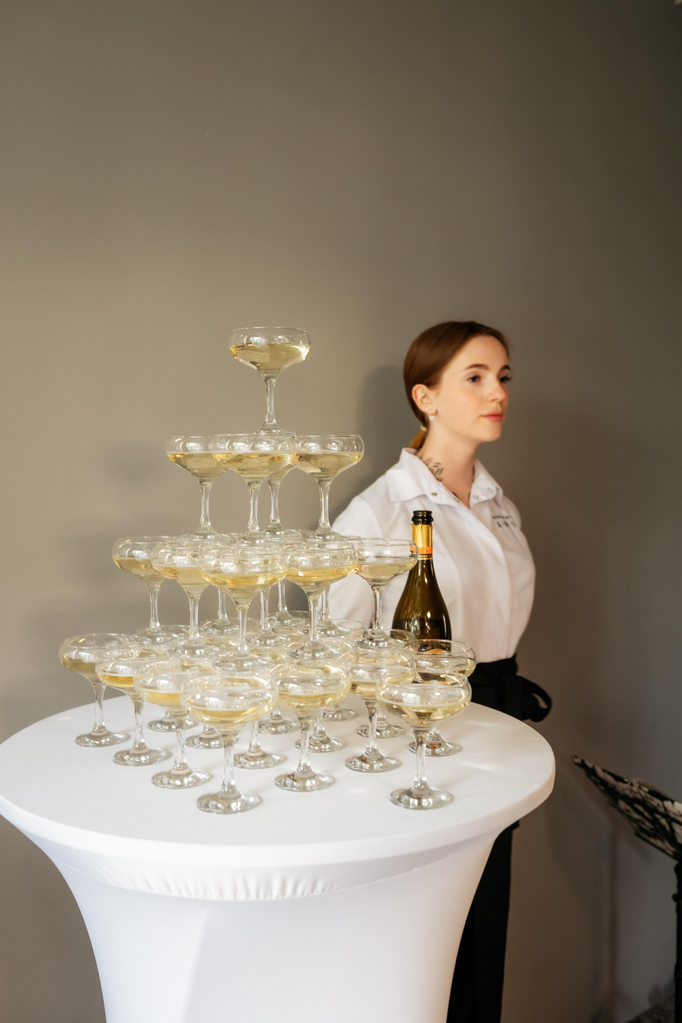 APARTMENT | MALINA | INTERIOR TOUR. СВОИ. ФОТООТЧЕТЫ-СОБЫТИЯ-МЕСТА