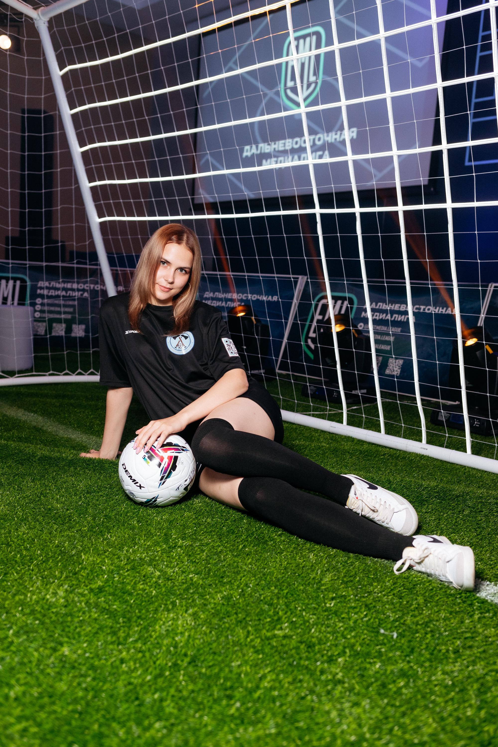 ДАЛЬНЕВОСТОЧНАЯ МЕДИАЛИГА. СВОИ. ФОТООТЧЕТЫ-СОБЫТИЯ-МЕСТА