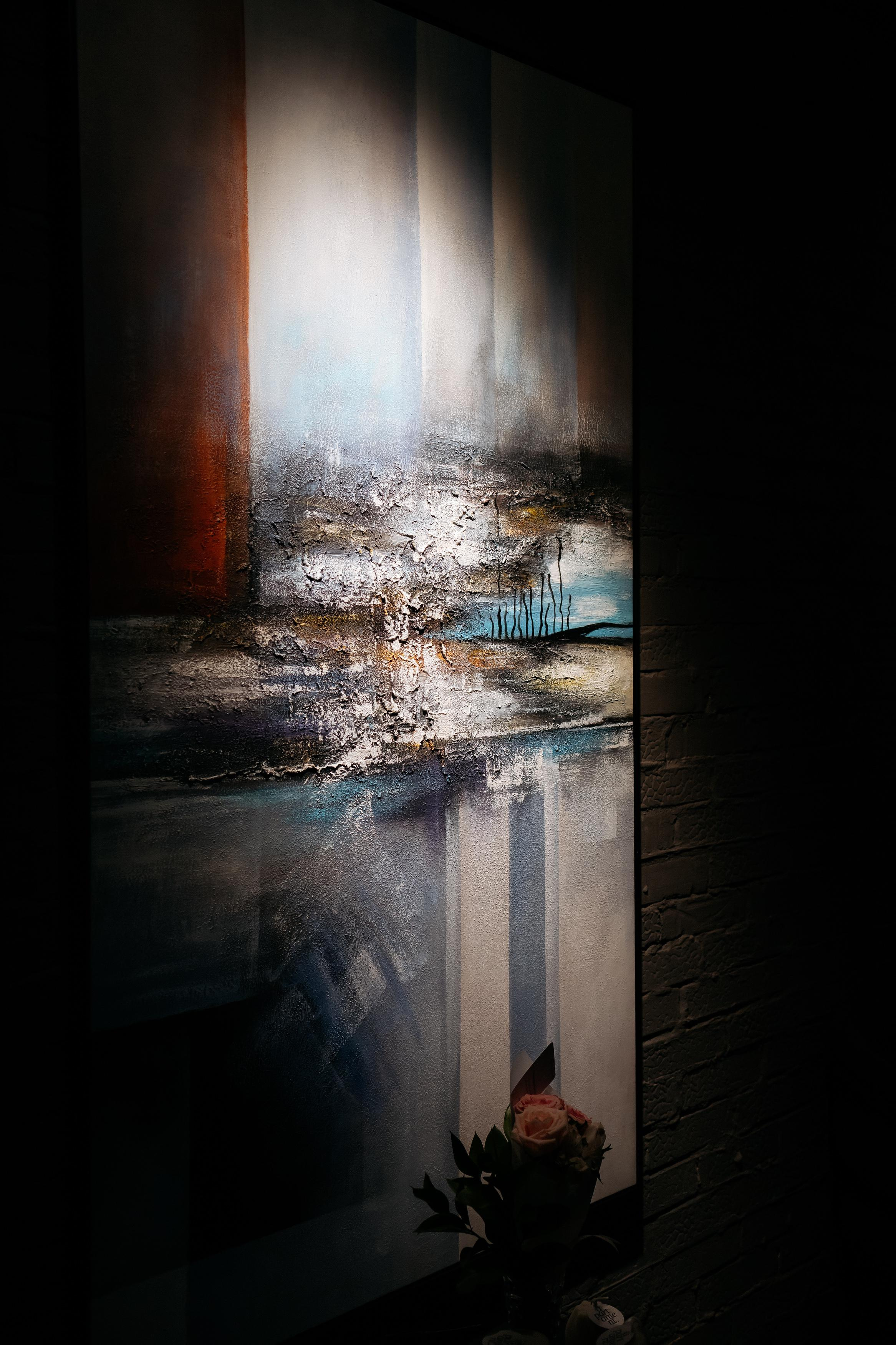 APARTMENT | MALINA | INTERIOR TOUR. СВОИ. ФОТООТЧЕТЫ-СОБЫТИЯ-МЕСТА