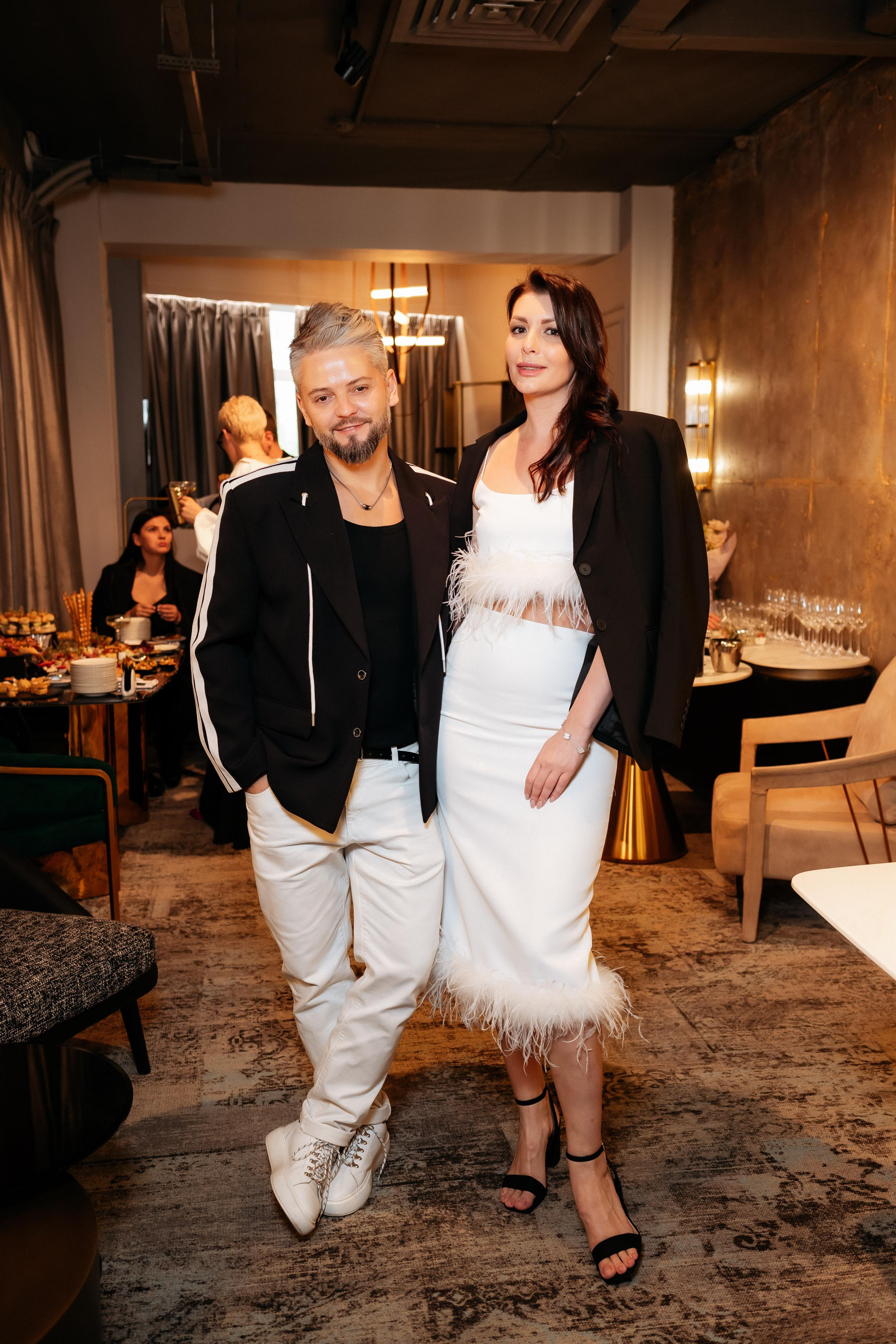 APARTMENT | MALINA | INTERIOR TOUR. СВОИ. ФОТООТЧЕТЫ-СОБЫТИЯ-МЕСТА