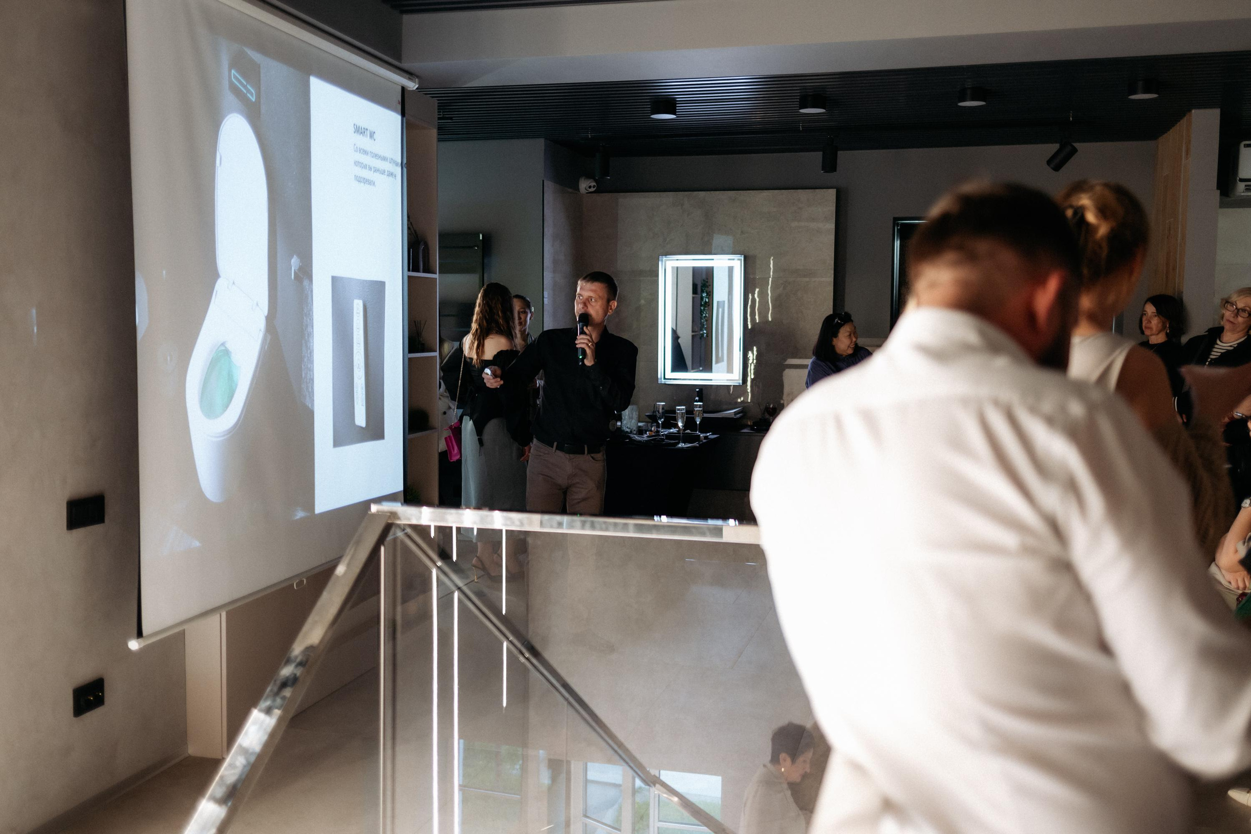 КРАН. СВОИ. ФОТООТЧЕТЫ-СОБЫТИЯ-МЕСТА