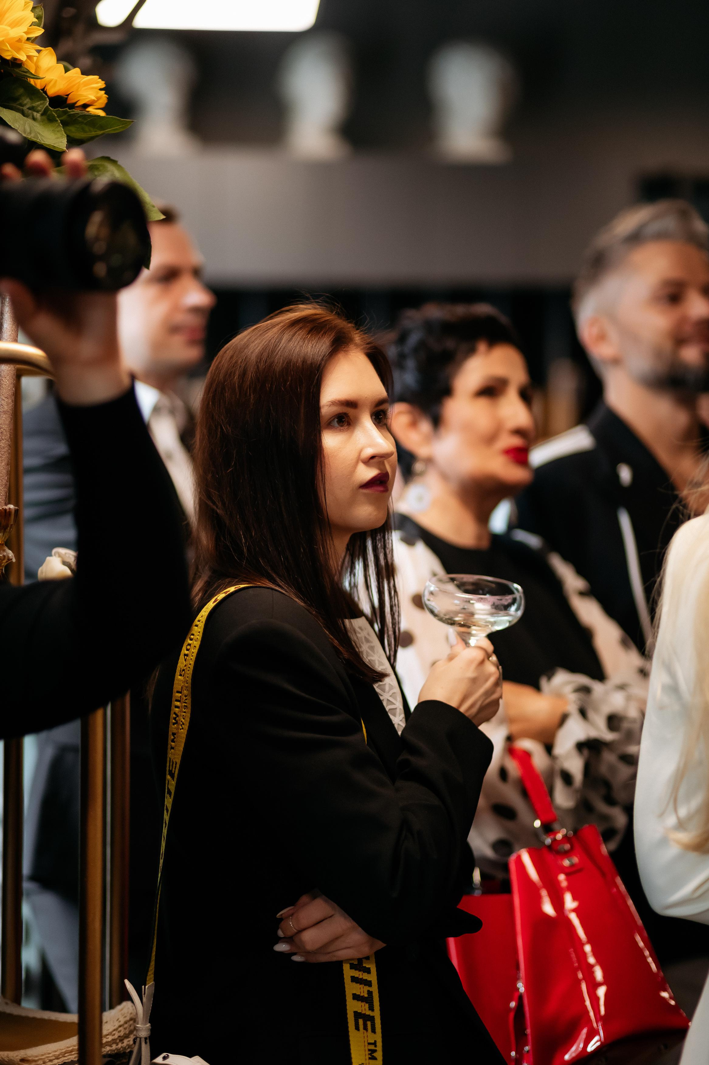 APARTMENT | MALINA | INTERIOR TOUR. СВОИ. ФОТООТЧЕТЫ-СОБЫТИЯ-МЕСТА