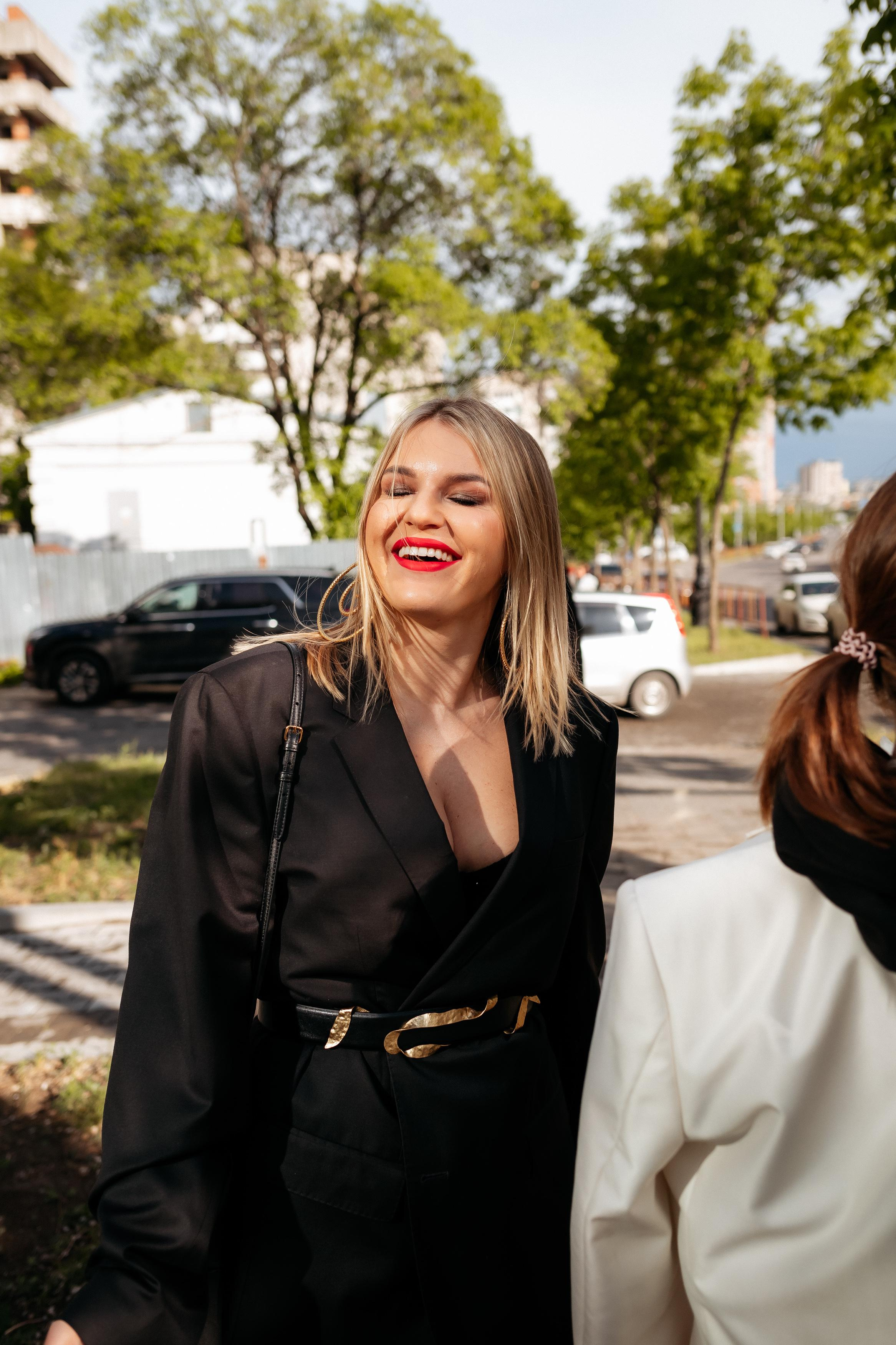 APARTMENT | MALINA | INTERIOR TOUR. СВОИ. ФОТООТЧЕТЫ-СОБЫТИЯ-МЕСТА