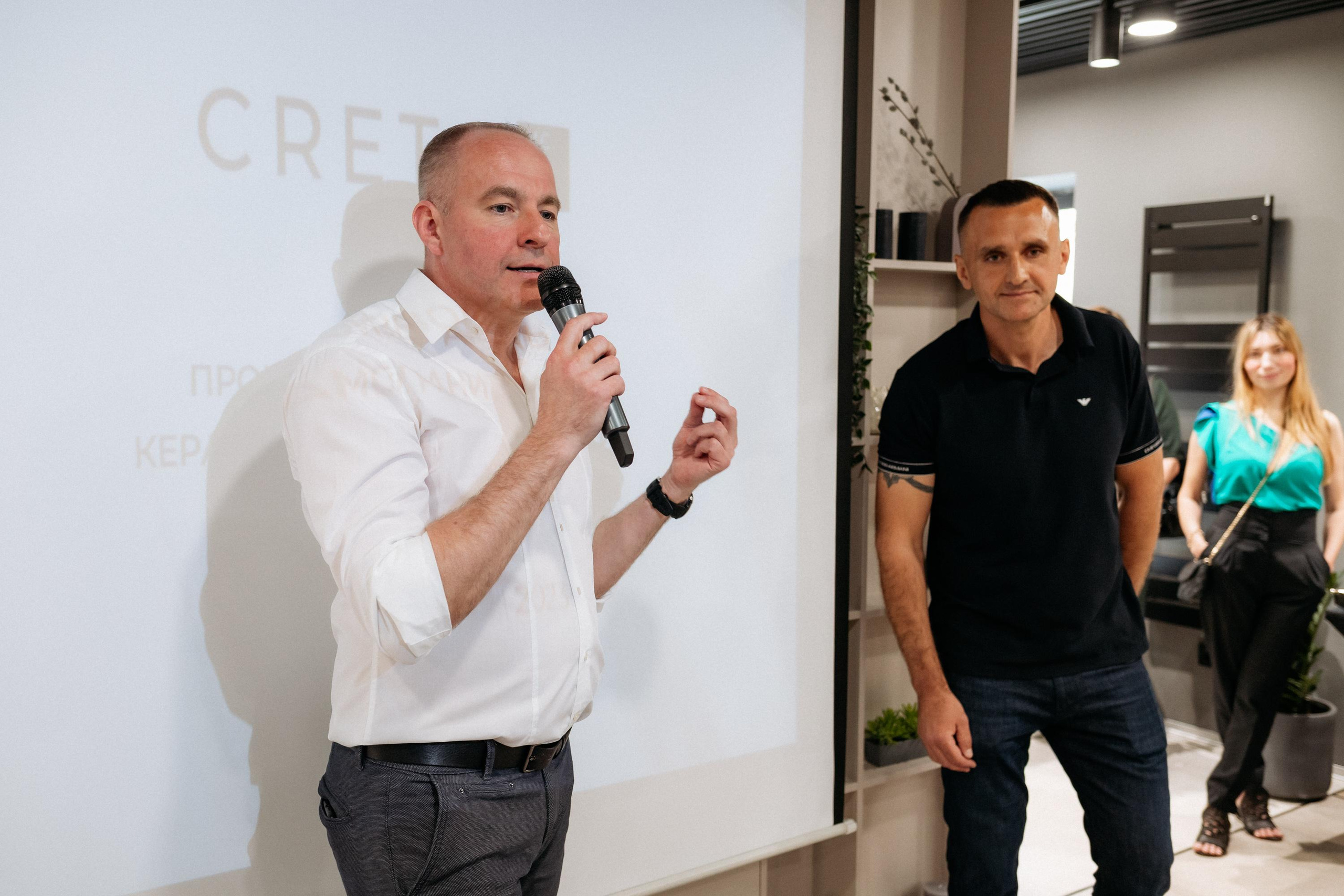 КРАН. СВОИ. ФОТООТЧЕТЫ-СОБЫТИЯ-МЕСТА