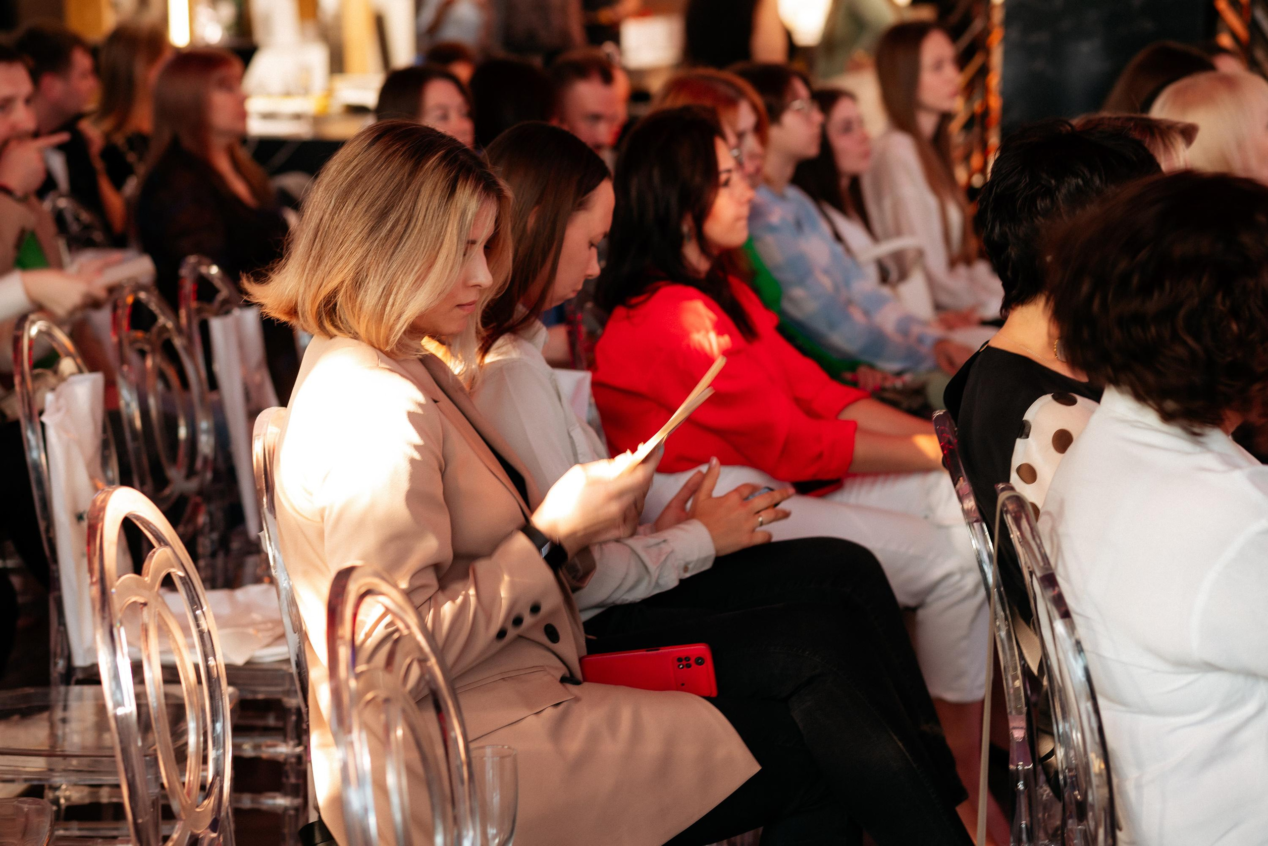 BRAVO. СВОИ. ФОТООТЧЕТЫ-СОБЫТИЯ-МЕСТА