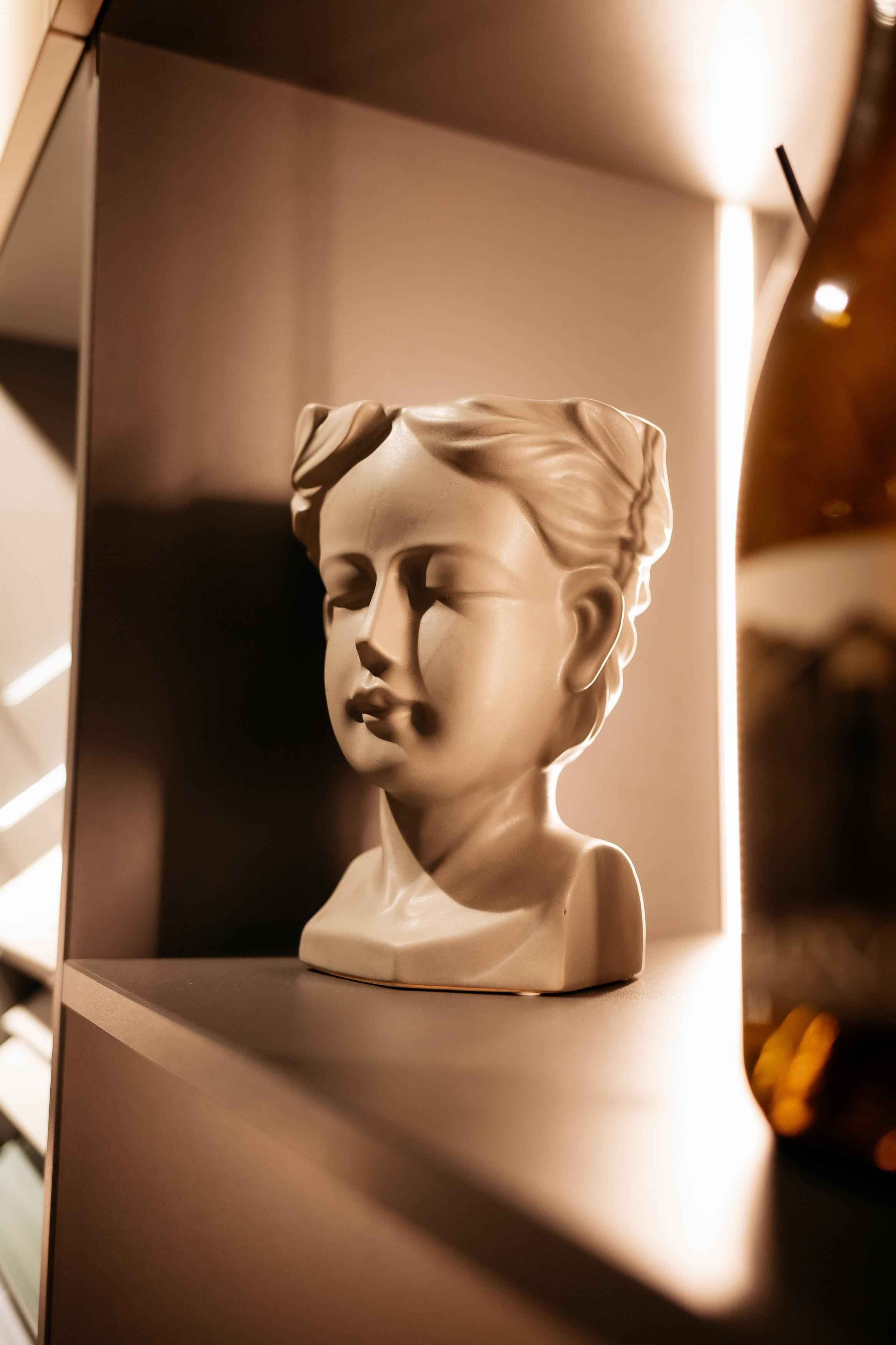 APARTMENT | MALINA | INTERIOR TOUR. СВОИ. ФОТООТЧЕТЫ-СОБЫТИЯ-МЕСТА