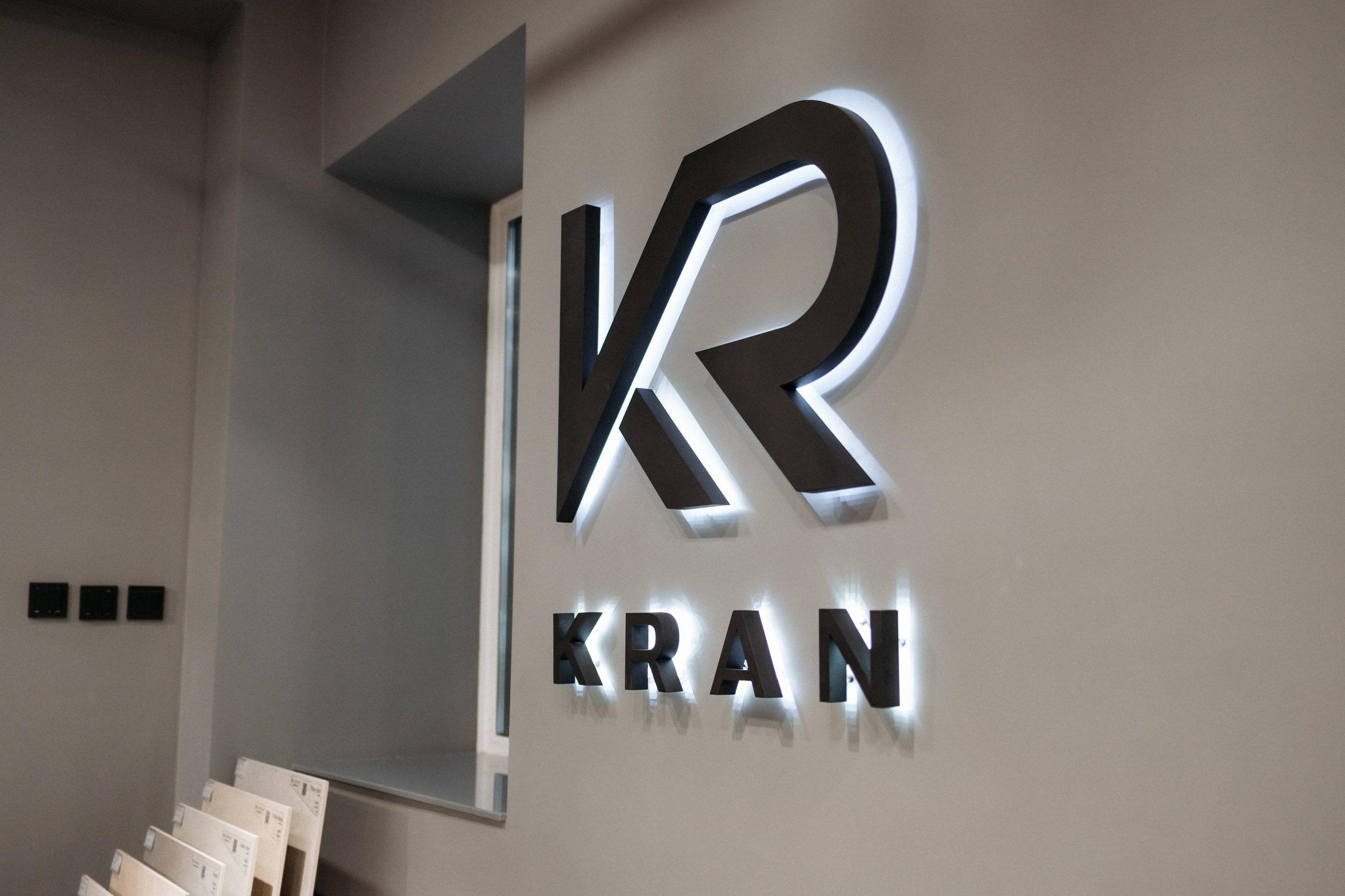 КРАН. СВОИ. ФОТООТЧЕТЫ-СОБЫТИЯ-МЕСТА