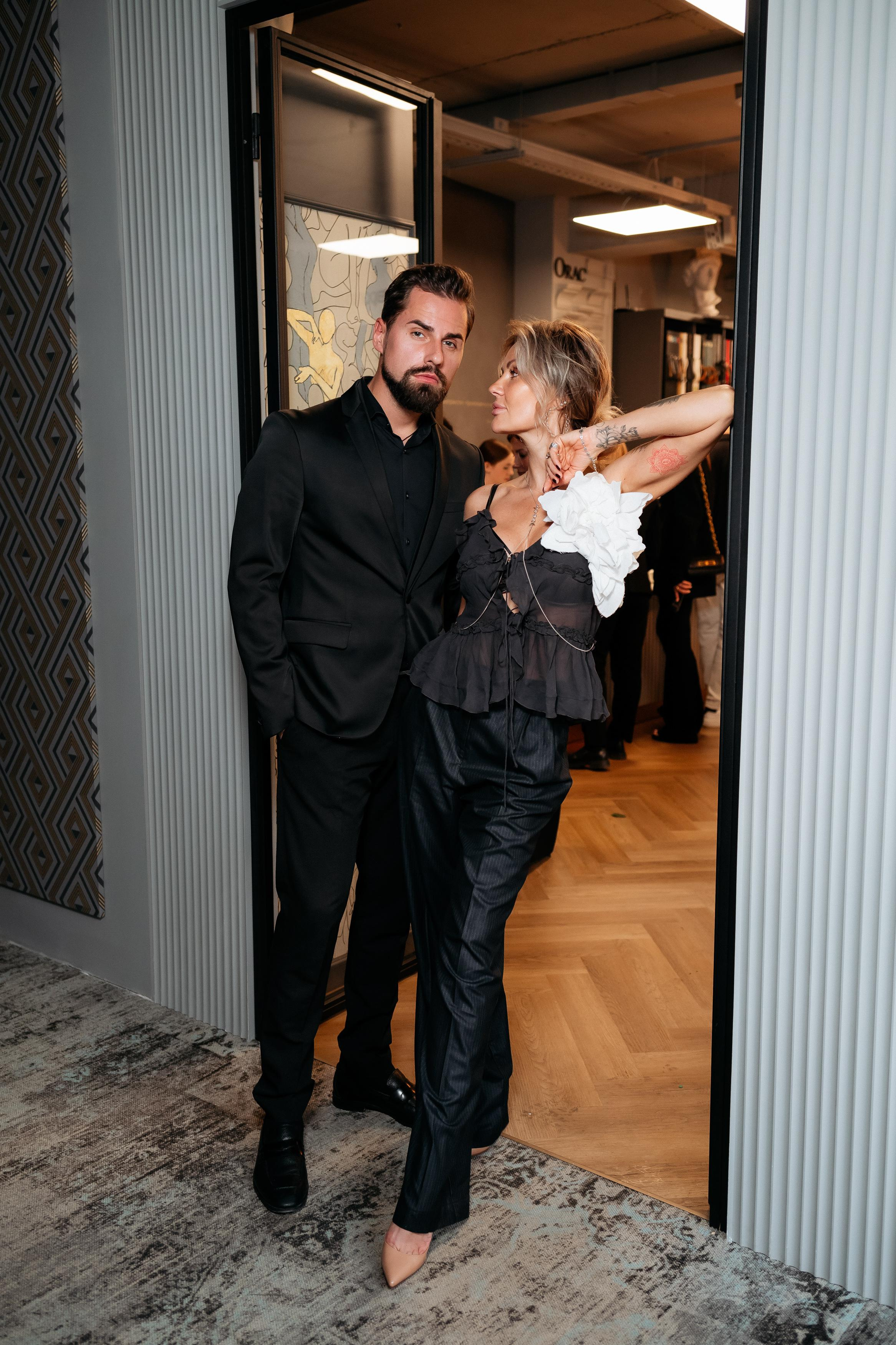 APARTMENT | MALINA | INTERIOR TOUR. СВОИ. ФОТООТЧЕТЫ-СОБЫТИЯ-МЕСТА