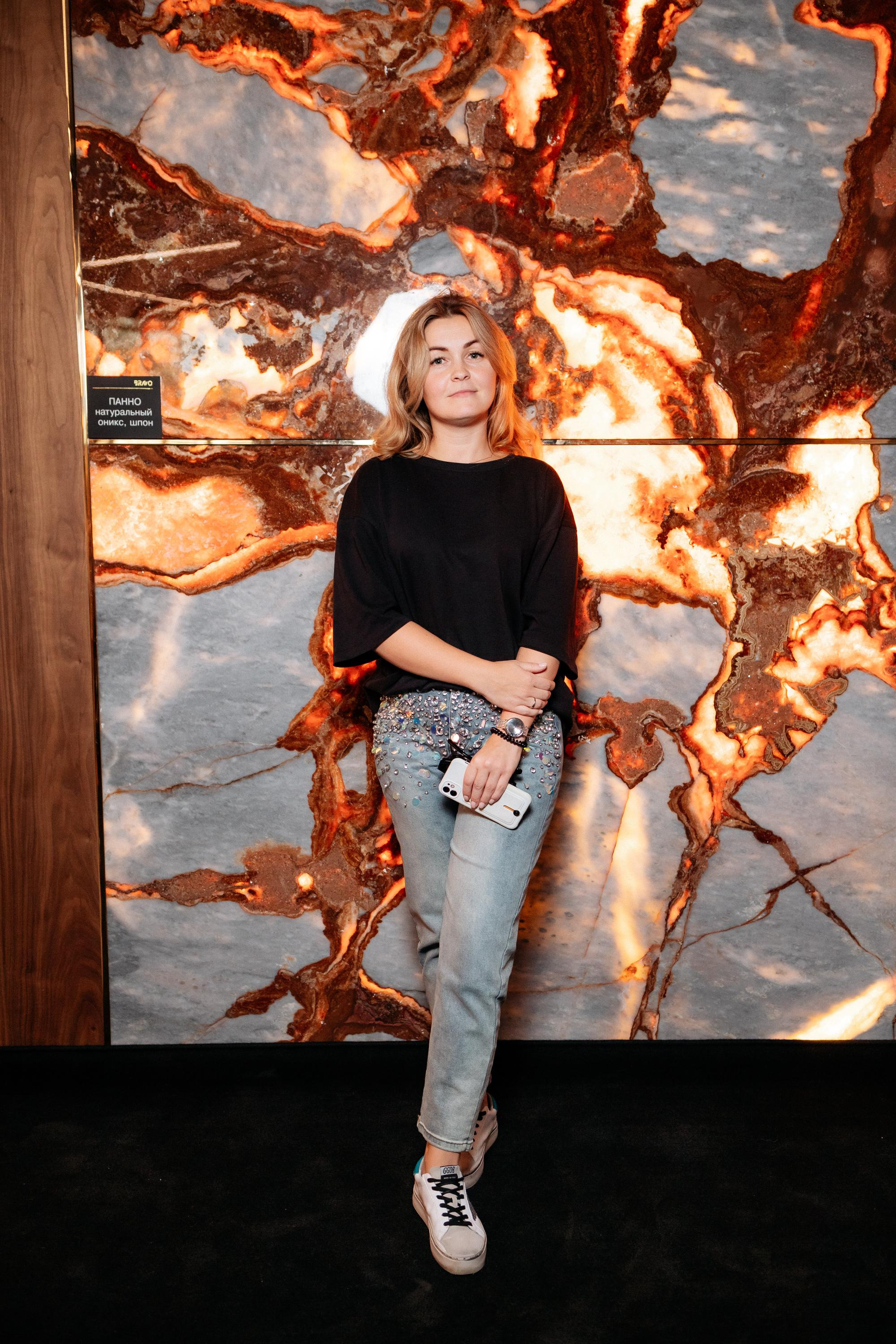 BRAVO. СВОИ. ФОТООТЧЕТЫ-СОБЫТИЯ-МЕСТА