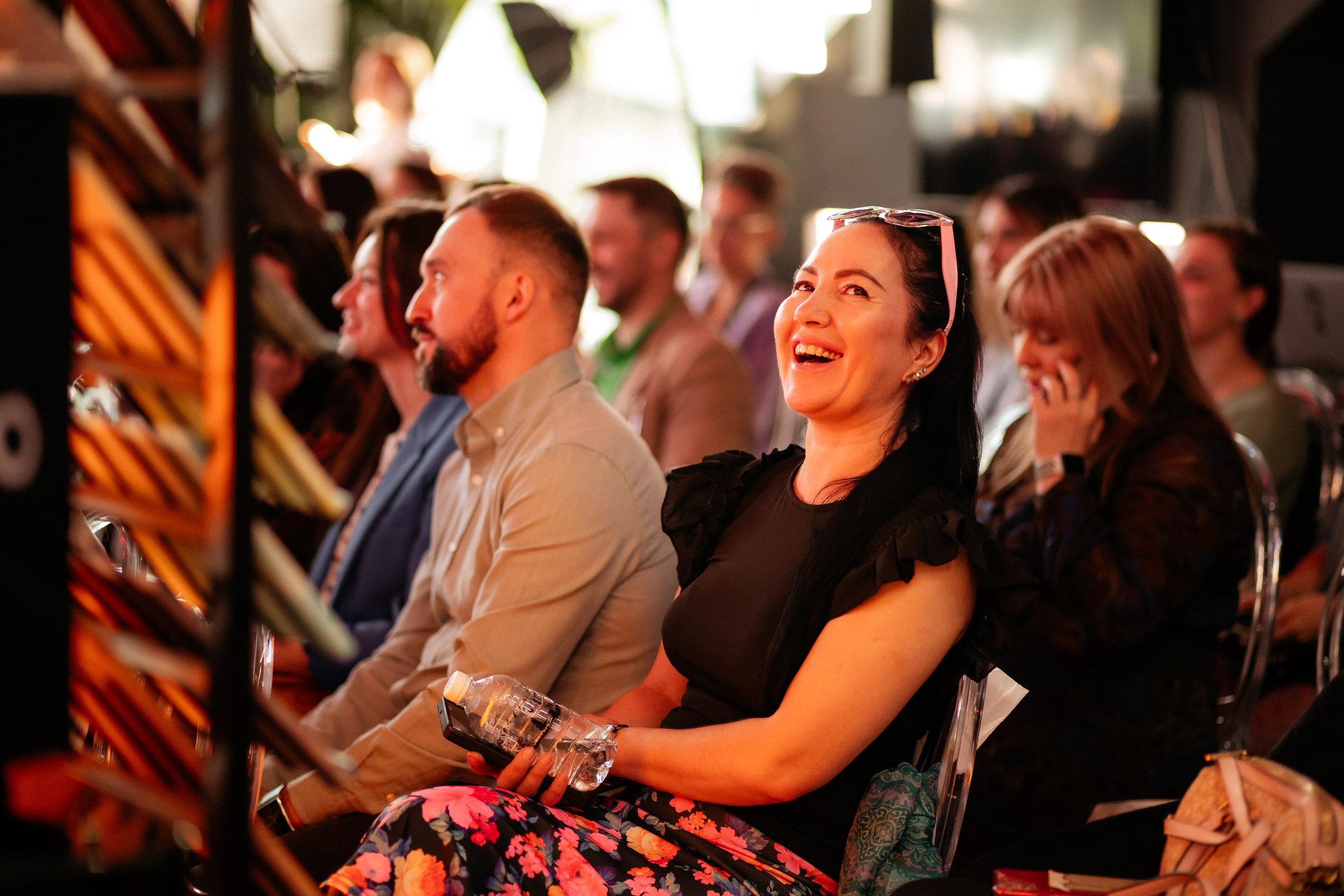 BRAVO. СВОИ. ФОТООТЧЕТЫ-СОБЫТИЯ-МЕСТА