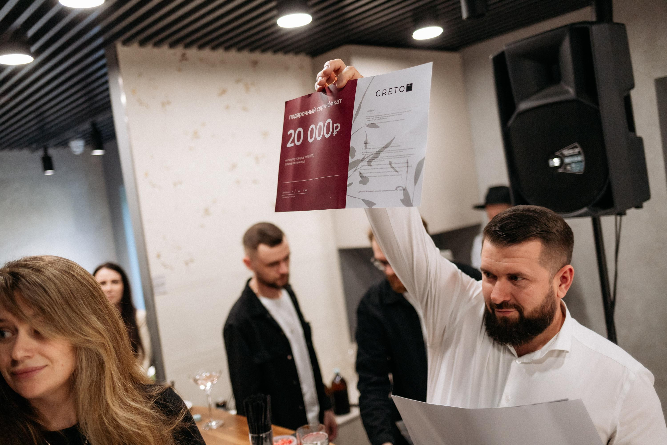 КРАН. СВОИ. ФОТООТЧЕТЫ-СОБЫТИЯ-МЕСТА