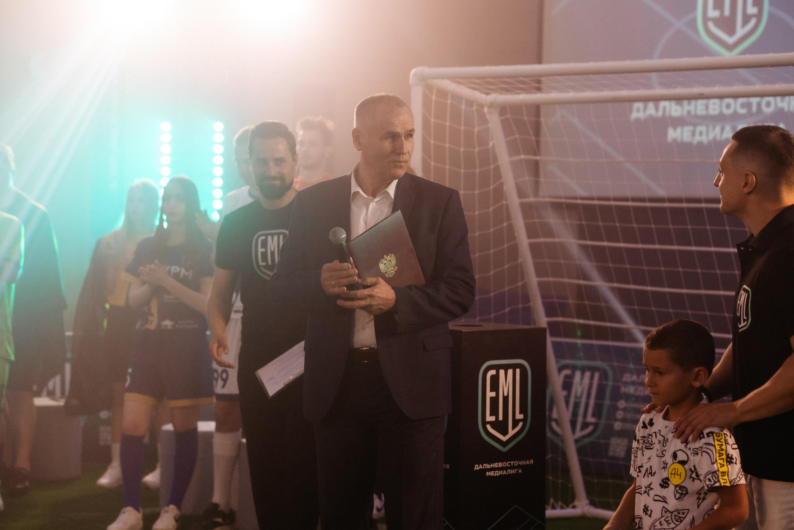 ДАЛЬНЕВОСТОЧНАЯ МЕДИАЛИГА. СВОИ. ФОТООТЧЕТЫ-СОБЫТИЯ-МЕСТА