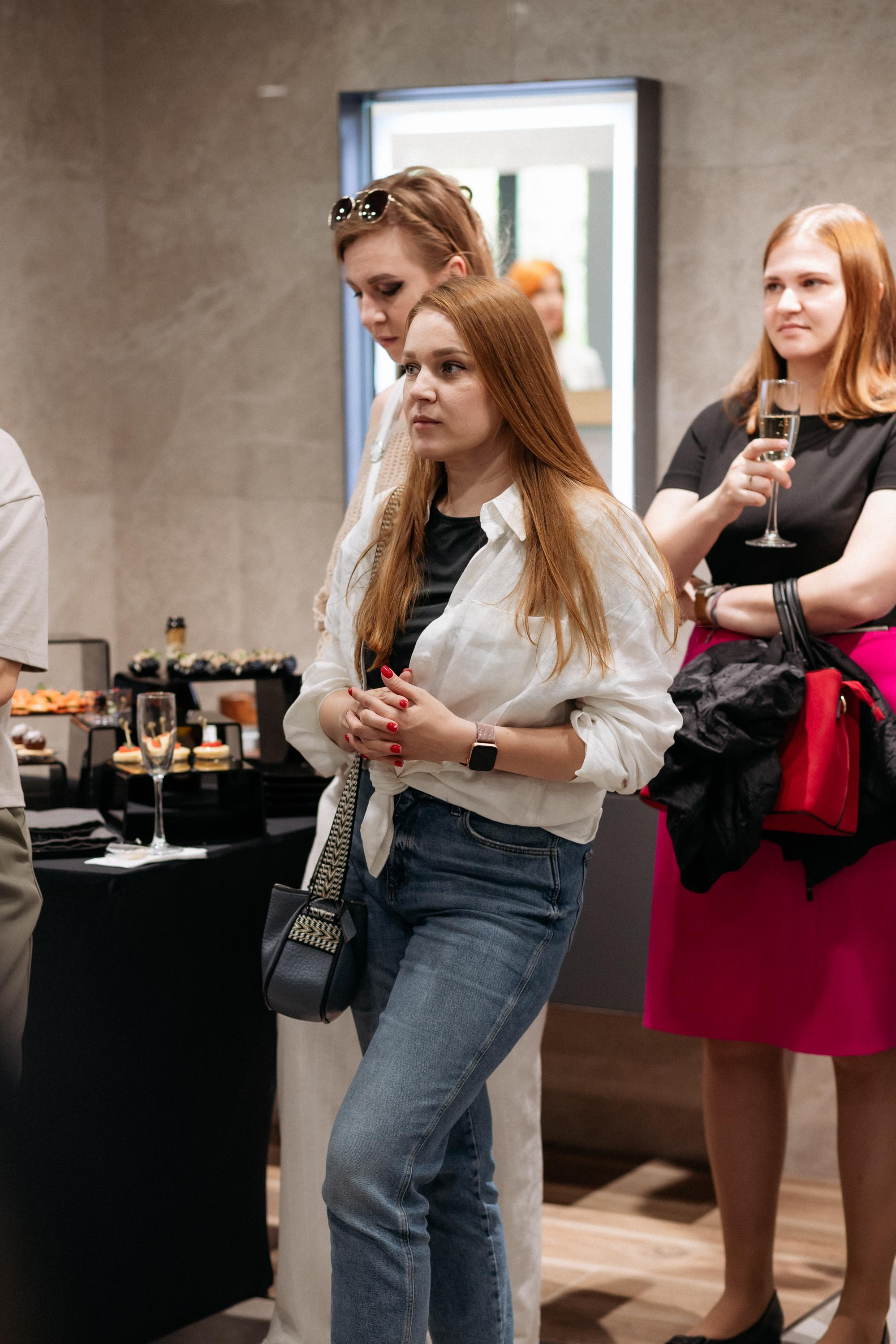 КРАН. СВОИ. ФОТООТЧЕТЫ-СОБЫТИЯ-МЕСТА