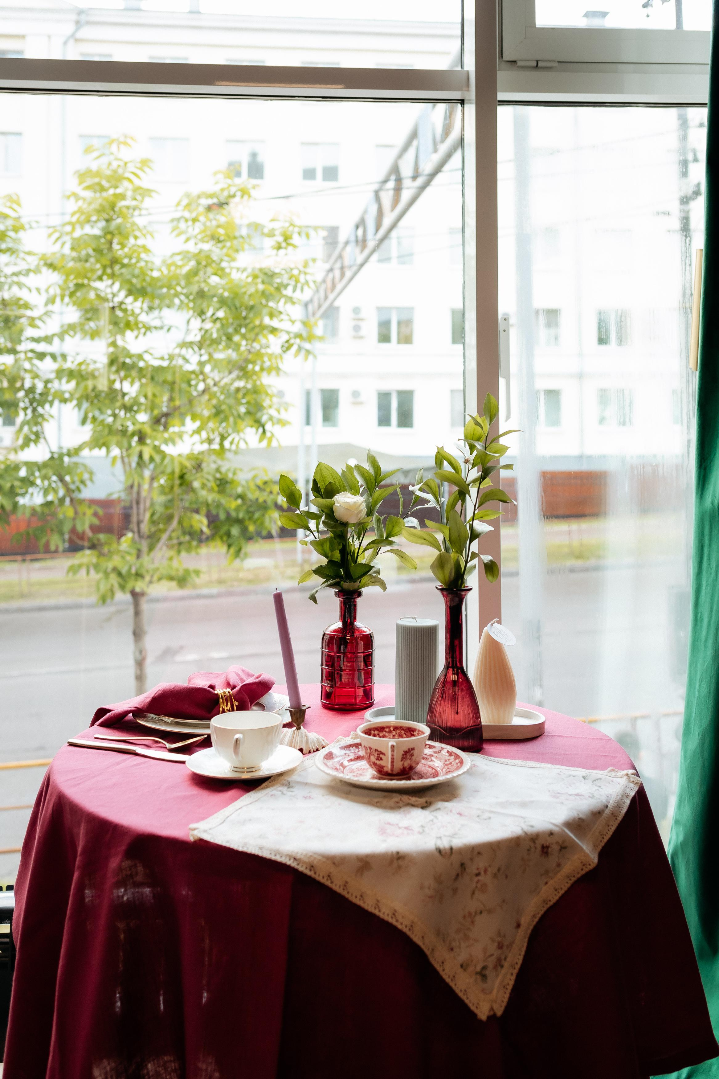 APARTMENT | MALINA | INTERIOR TOUR. СВОИ. ФОТООТЧЕТЫ-СОБЫТИЯ-МЕСТА