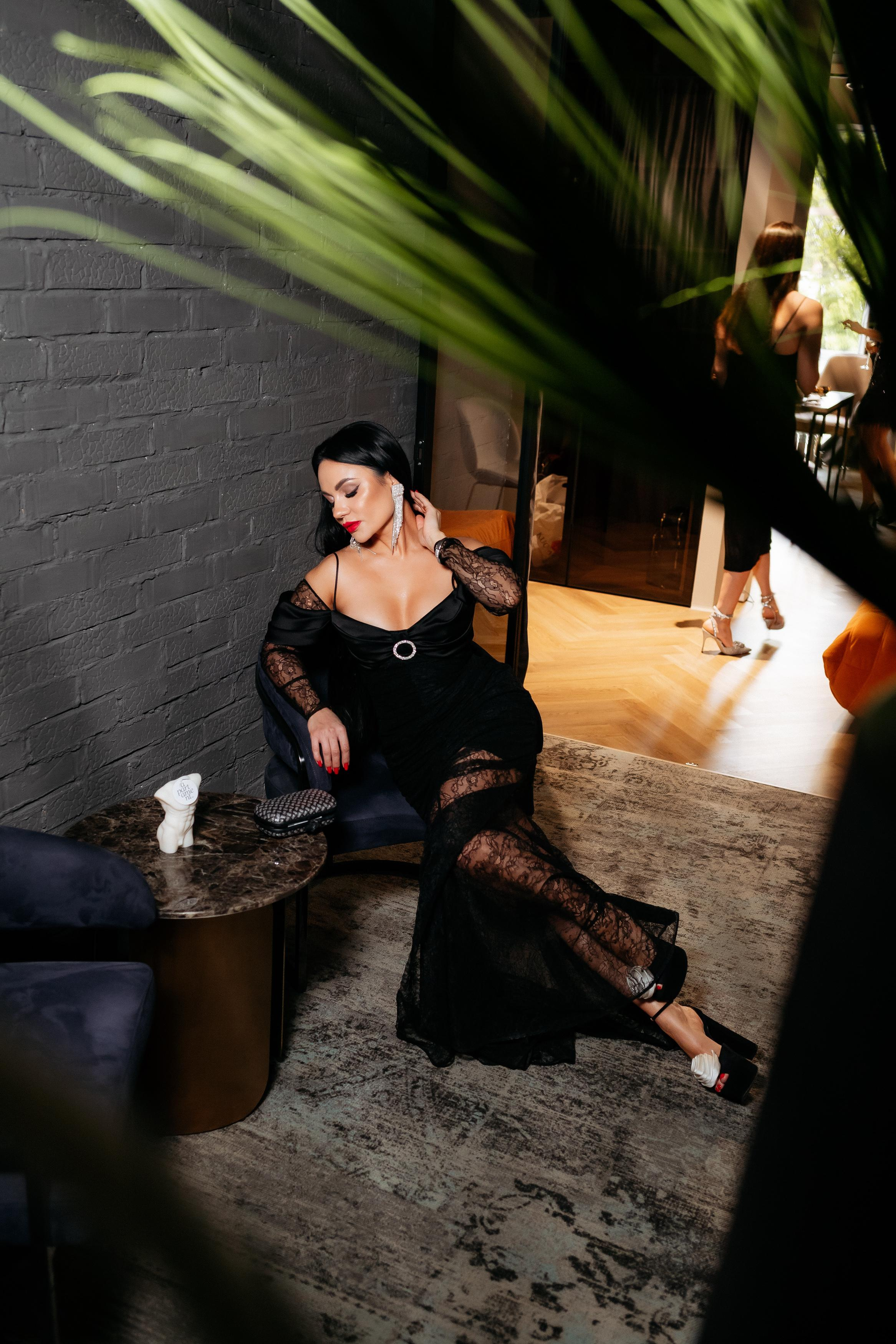 APARTMENT | MALINA | INTERIOR TOUR. СВОИ. ФОТООТЧЕТЫ-СОБЫТИЯ-МЕСТА