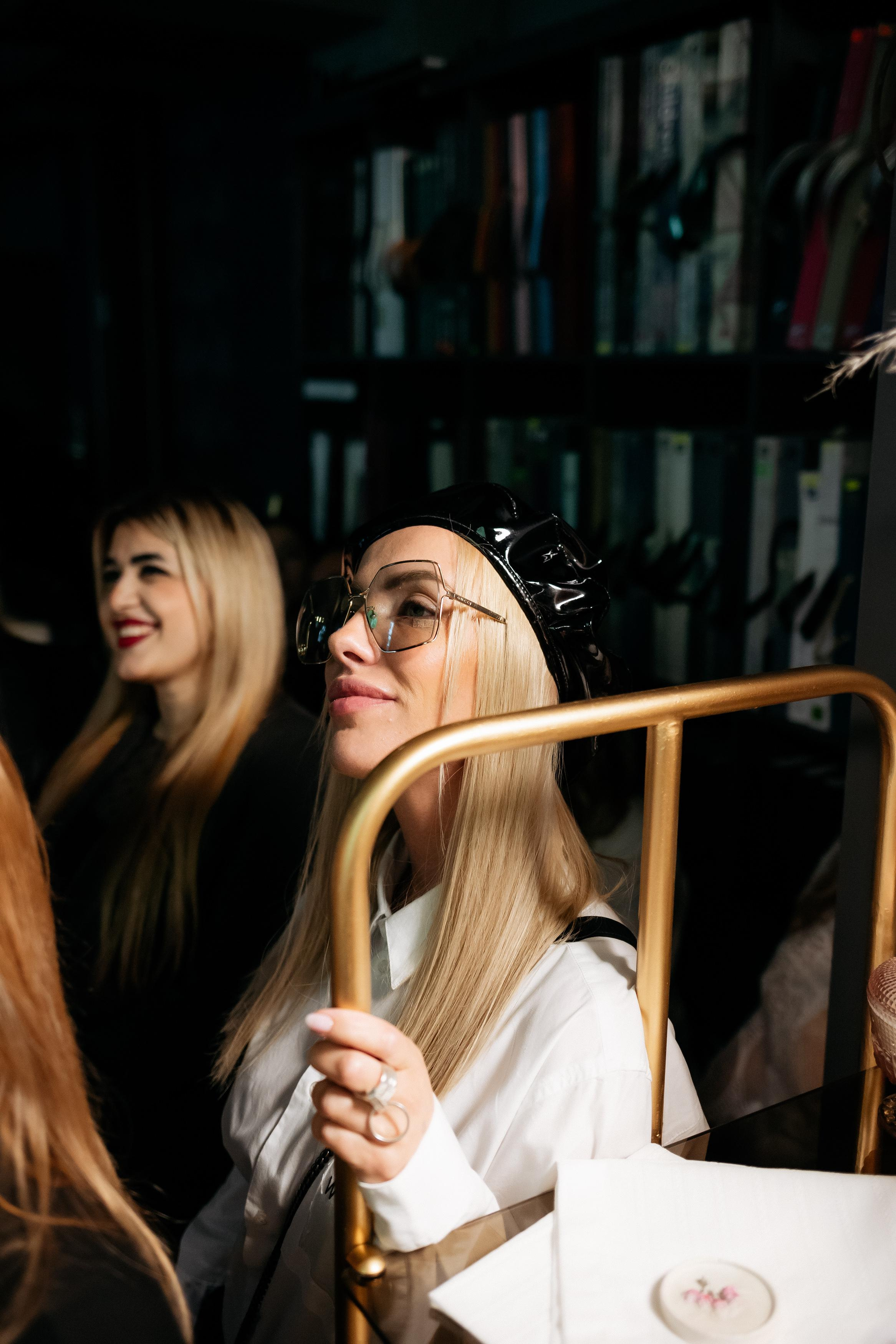 APARTMENT | MALINA | INTERIOR TOUR. СВОИ. ФОТООТЧЕТЫ-СОБЫТИЯ-МЕСТА