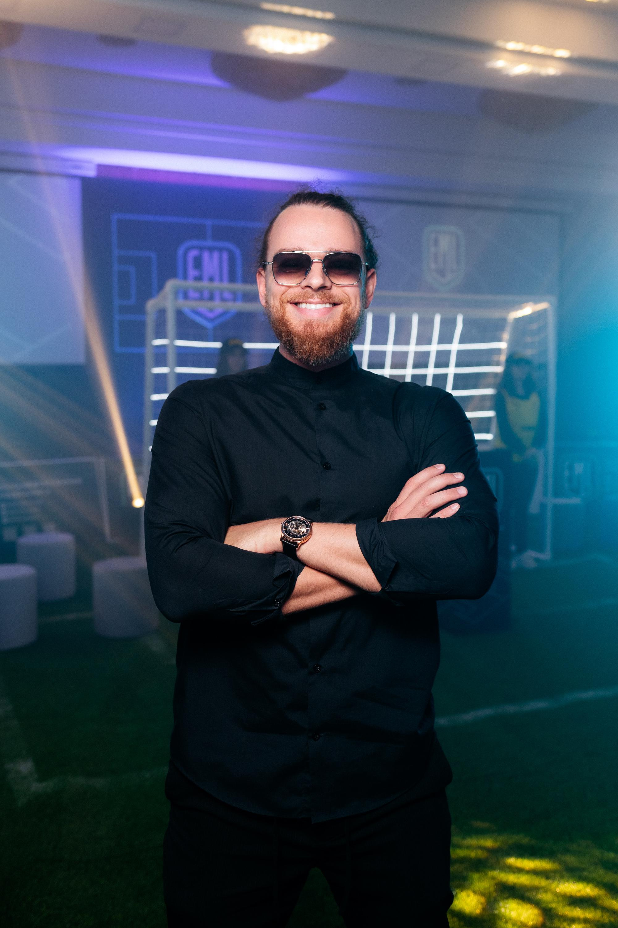 ДАЛЬНЕВОСТОЧНАЯ МЕДИАЛИГА. СВОИ. ФОТООТЧЕТЫ-СОБЫТИЯ-МЕСТА