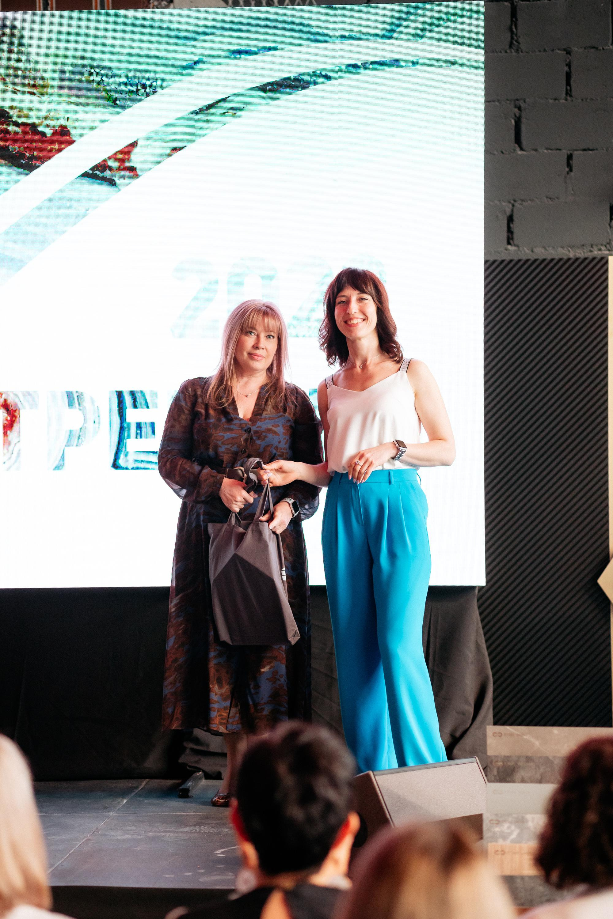 BRAVO. СВОИ. ФОТООТЧЕТЫ-СОБЫТИЯ-МЕСТА