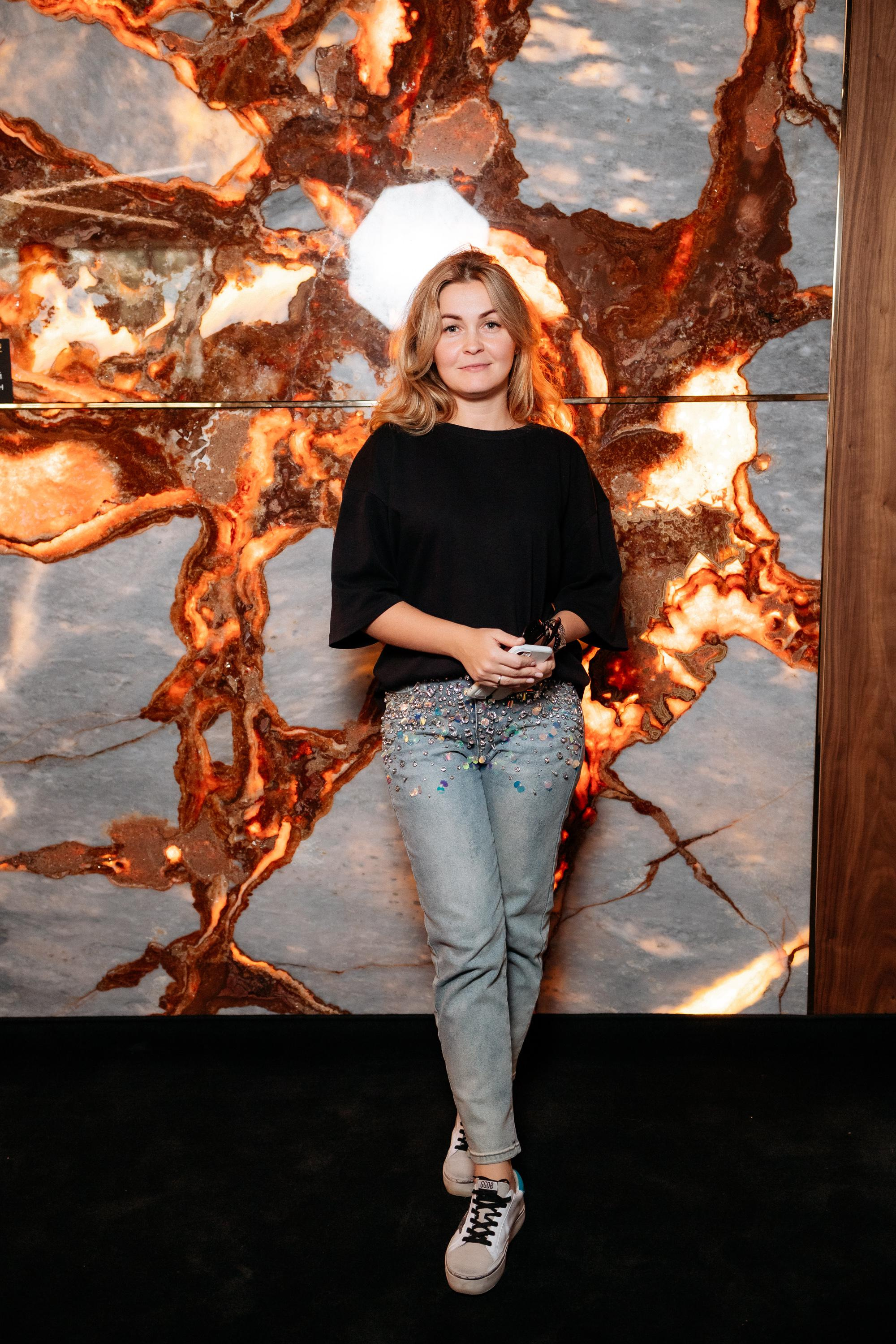 BRAVO. СВОИ. ФОТООТЧЕТЫ-СОБЫТИЯ-МЕСТА