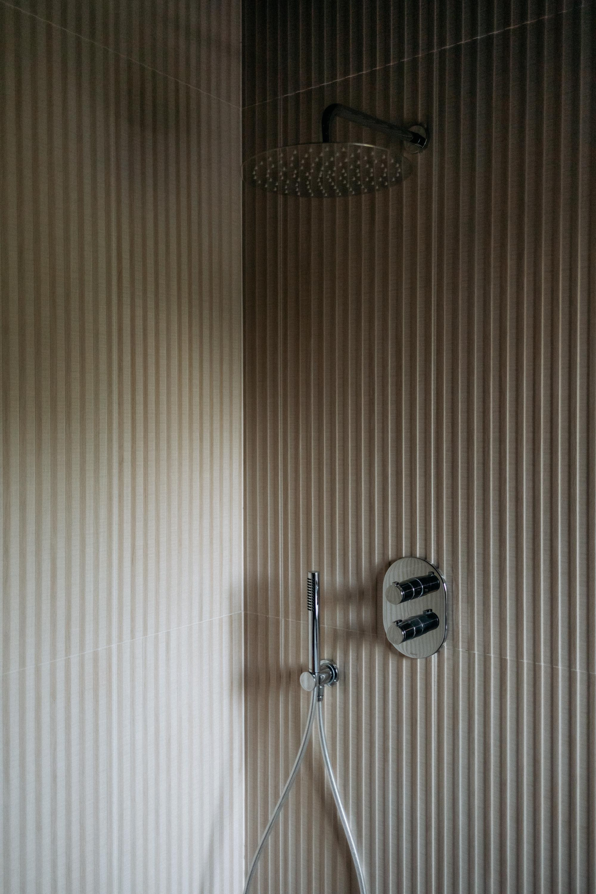 КРАН. СВОИ. ФОТООТЧЕТЫ-СОБЫТИЯ-МЕСТА