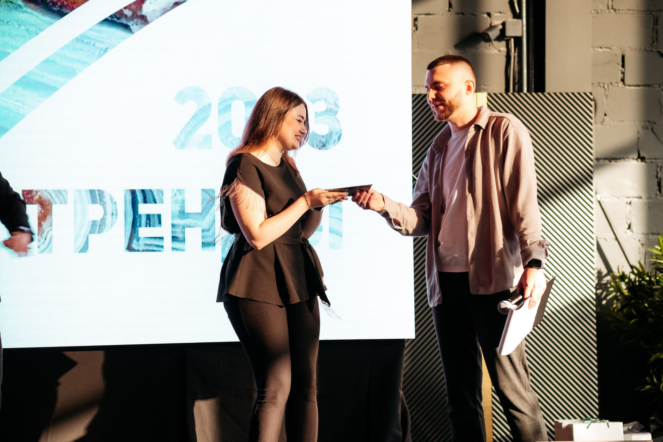 BRAVO. СВОИ. ФОТООТЧЕТЫ-СОБЫТИЯ-МЕСТА