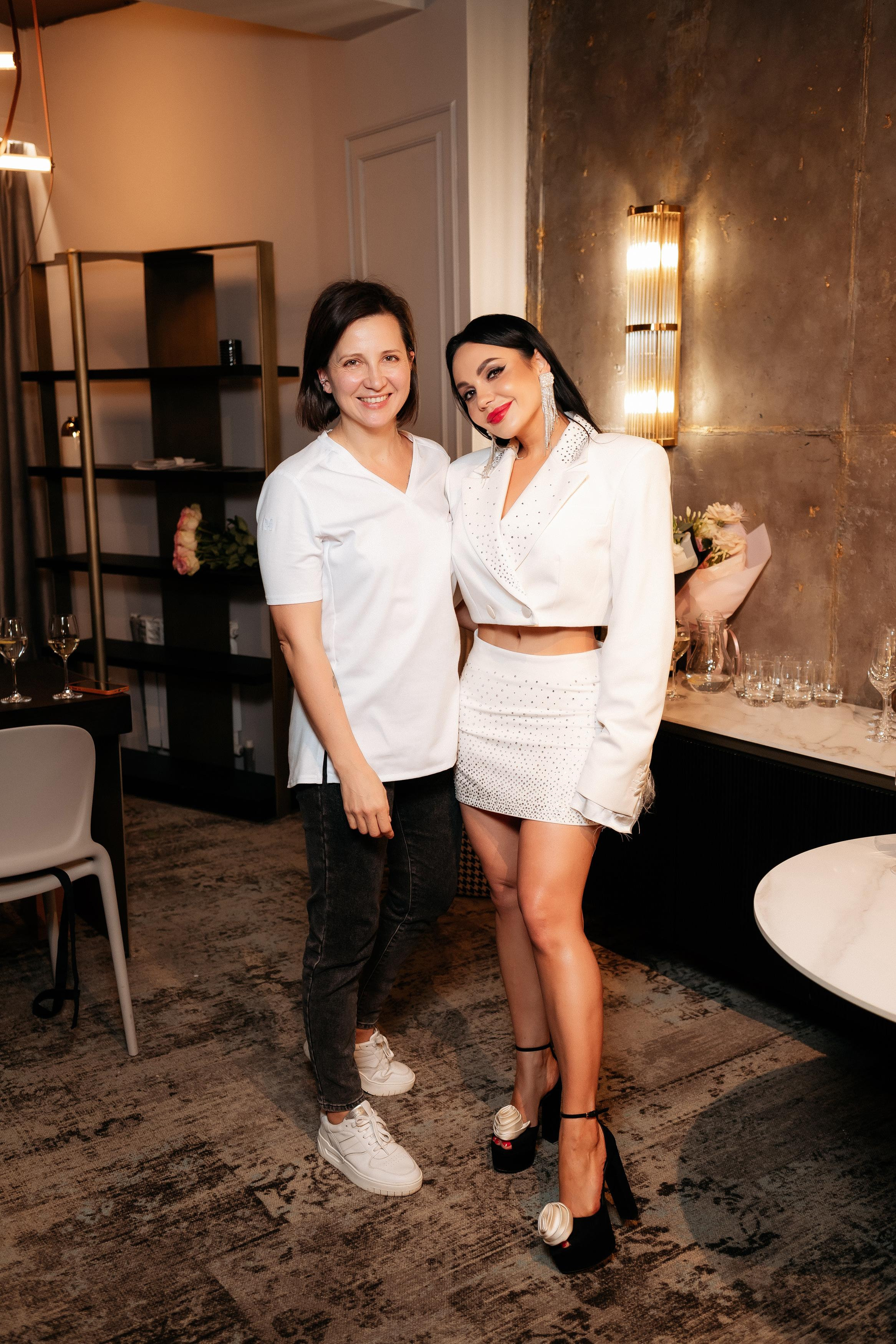 APARTMENT | MALINA | INTERIOR TOUR. СВОИ. ФОТООТЧЕТЫ-СОБЫТИЯ-МЕСТА