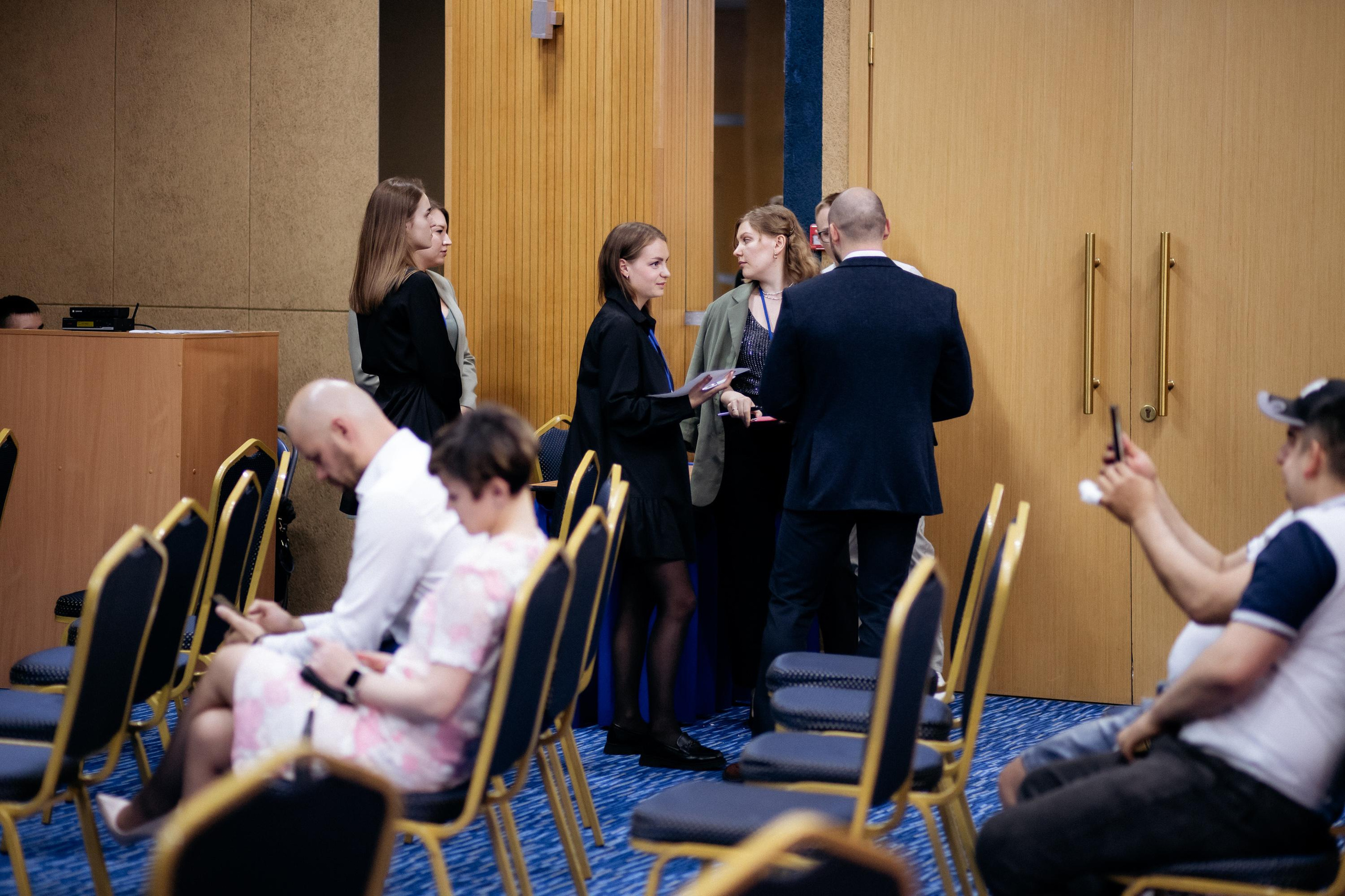 ПРЕМИЯ 2ГИС. СВОИ. ФОТООТЧЕТЫ-СОБЫТИЯ-МЕСТА