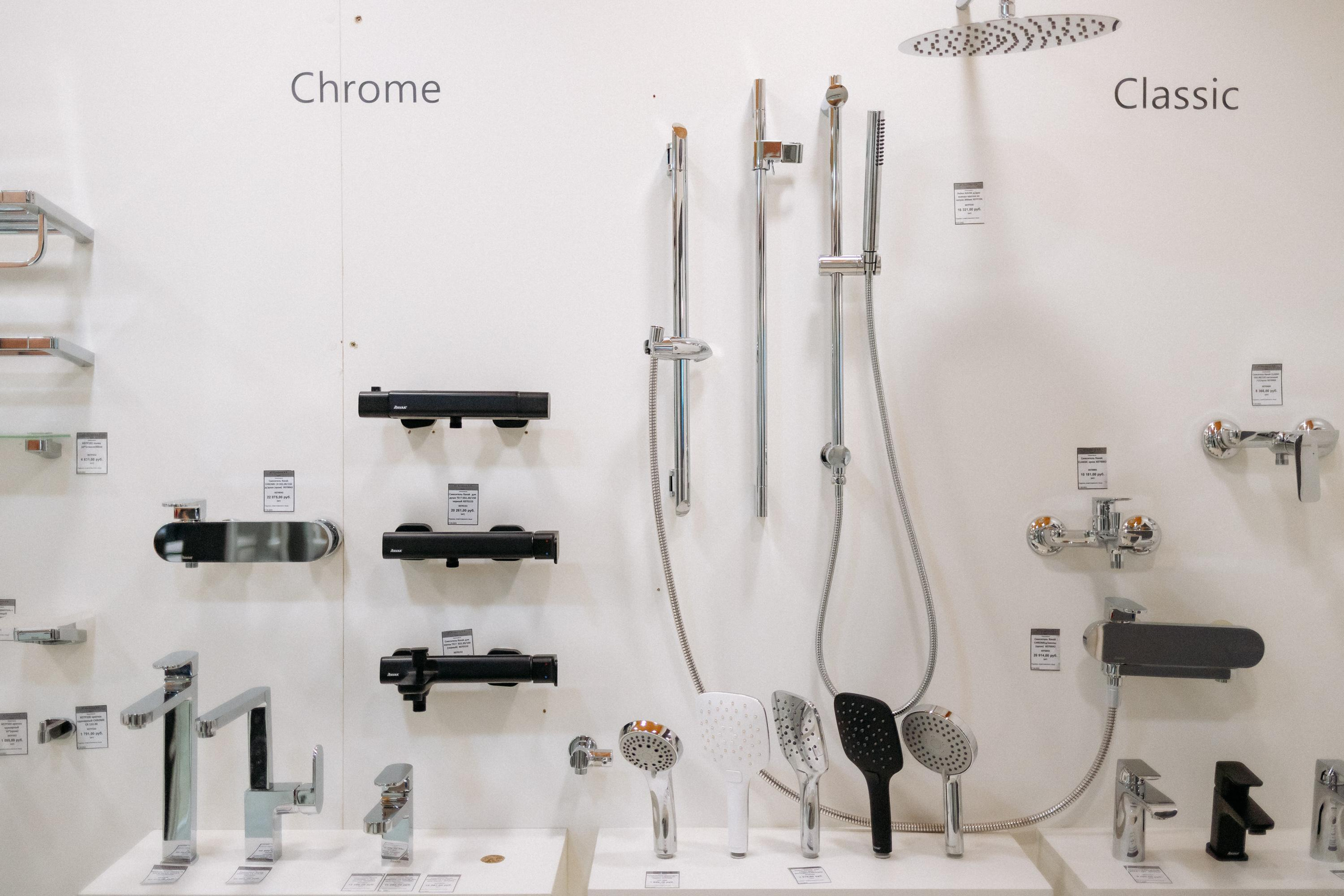 КРАН. СВОИ. ФОТООТЧЕТЫ-СОБЫТИЯ-МЕСТА