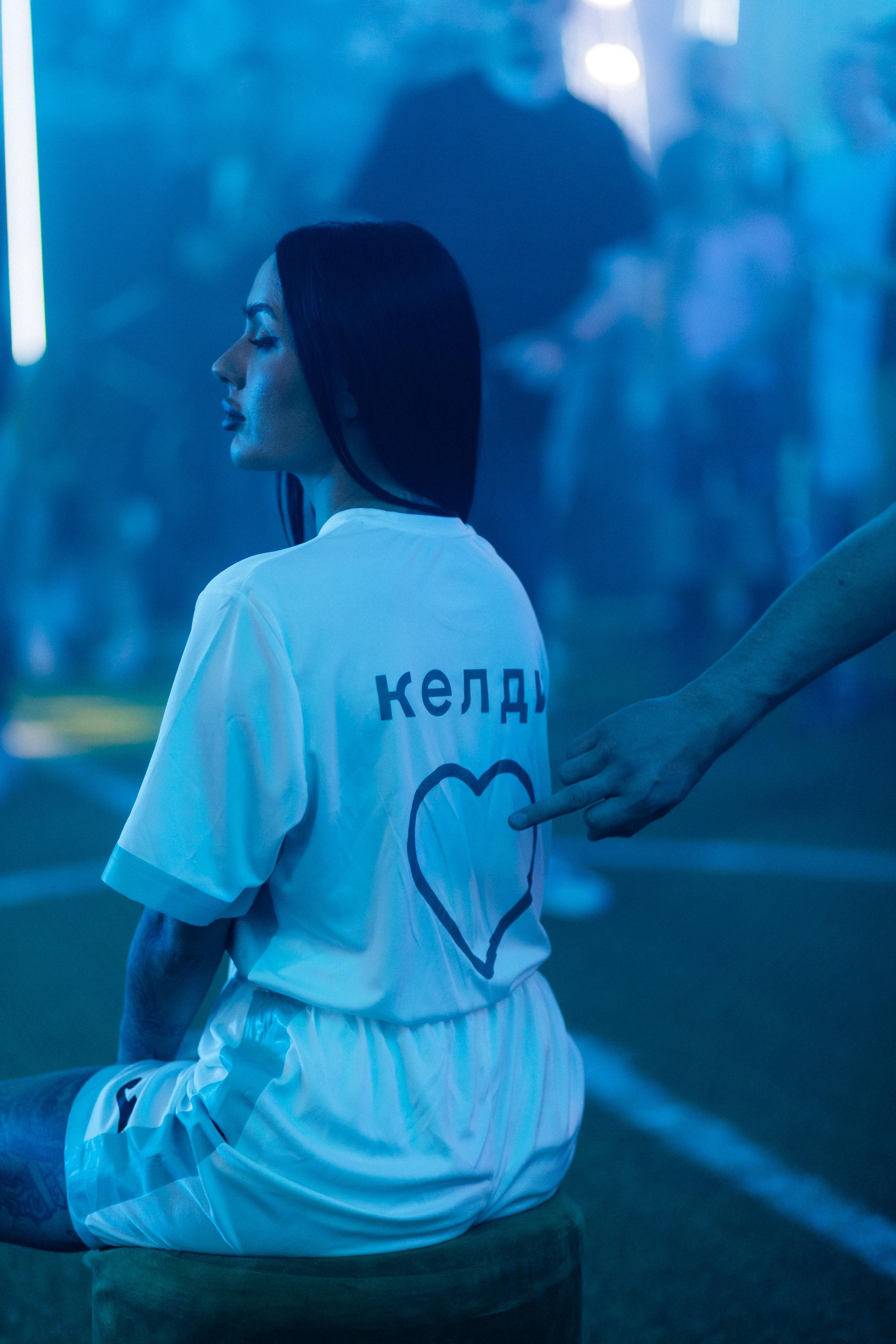 ДАЛЬНЕВОСТОЧНАЯ МЕДИАЛИГА. СВОИ. ФОТООТЧЕТЫ-СОБЫТИЯ-МЕСТА