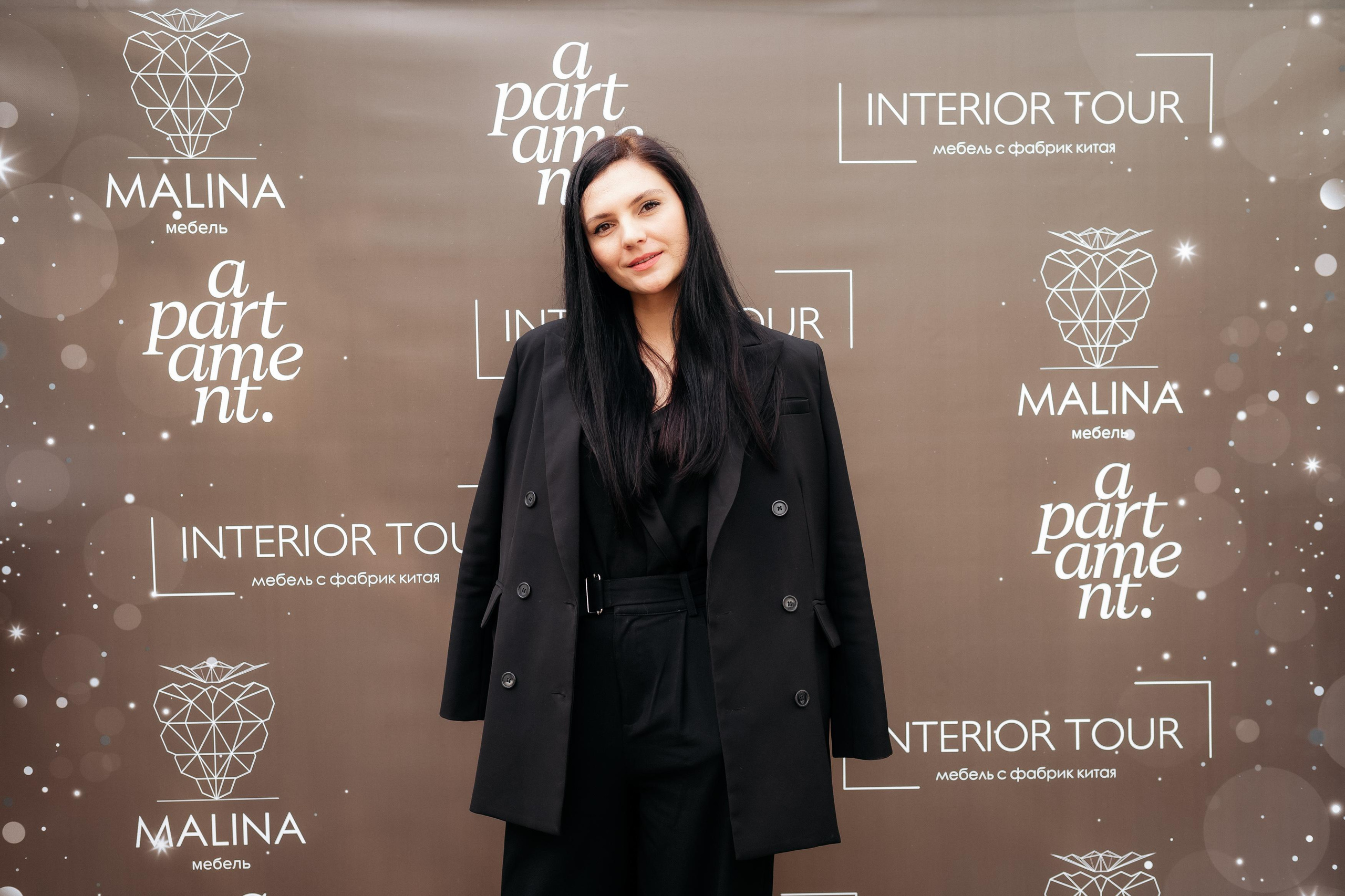 APARTMENT | MALINA | INTERIOR TOUR. СВОИ. ФОТООТЧЕТЫ-СОБЫТИЯ-МЕСТА