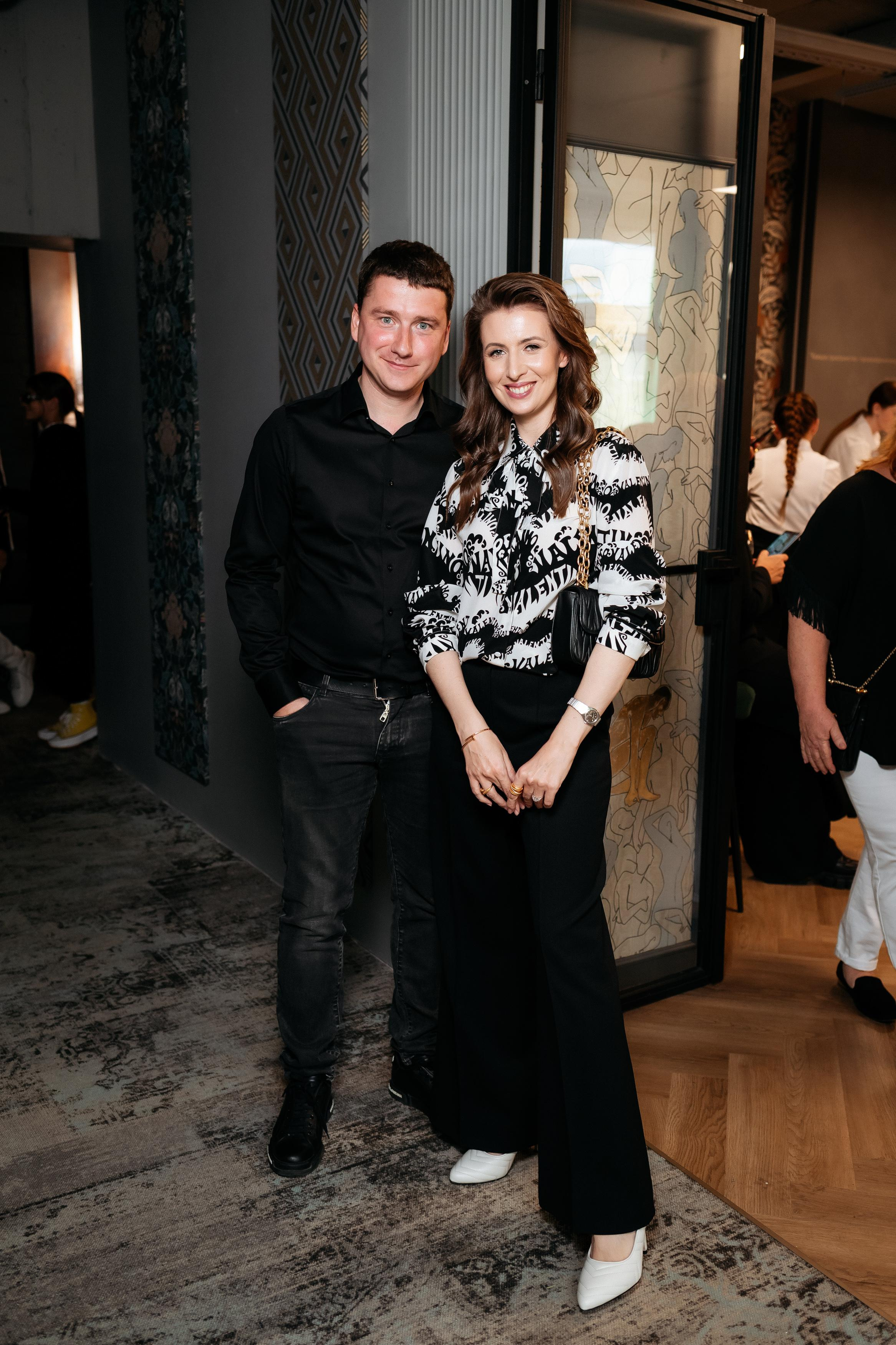 APARTMENT | MALINA | INTERIOR TOUR. СВОИ. ФОТООТЧЕТЫ-СОБЫТИЯ-МЕСТА