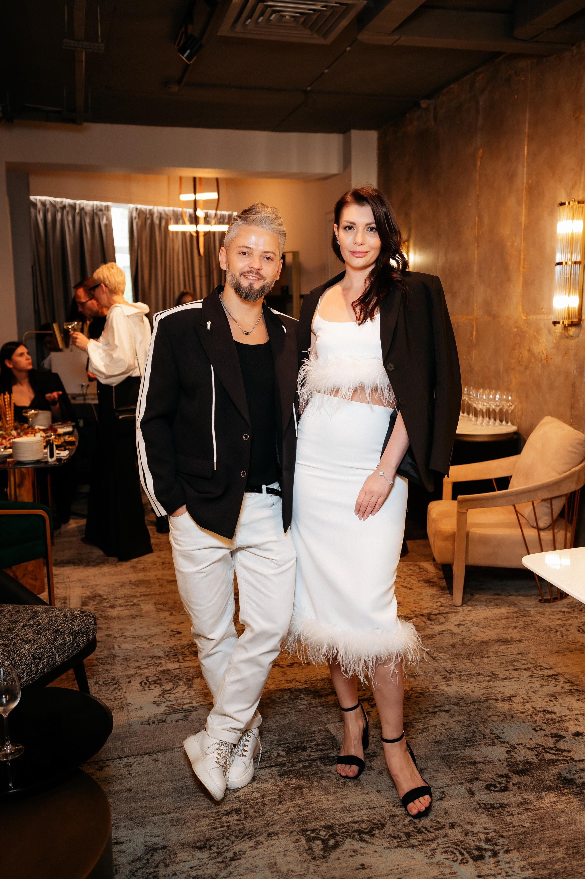 APARTMENT | MALINA | INTERIOR TOUR. СВОИ. ФОТООТЧЕТЫ-СОБЫТИЯ-МЕСТА