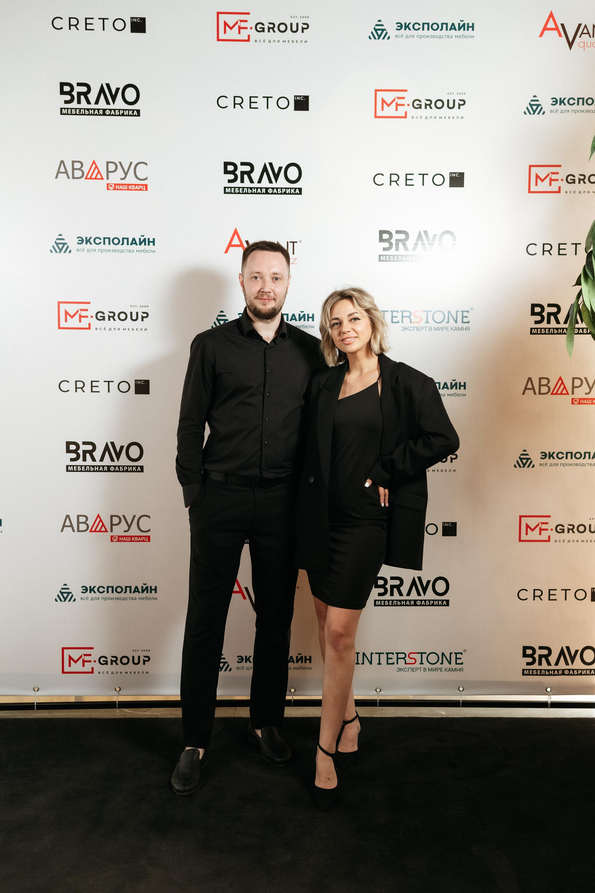 BRAVO. СВОИ. ФОТООТЧЕТЫ-СОБЫТИЯ-МЕСТА