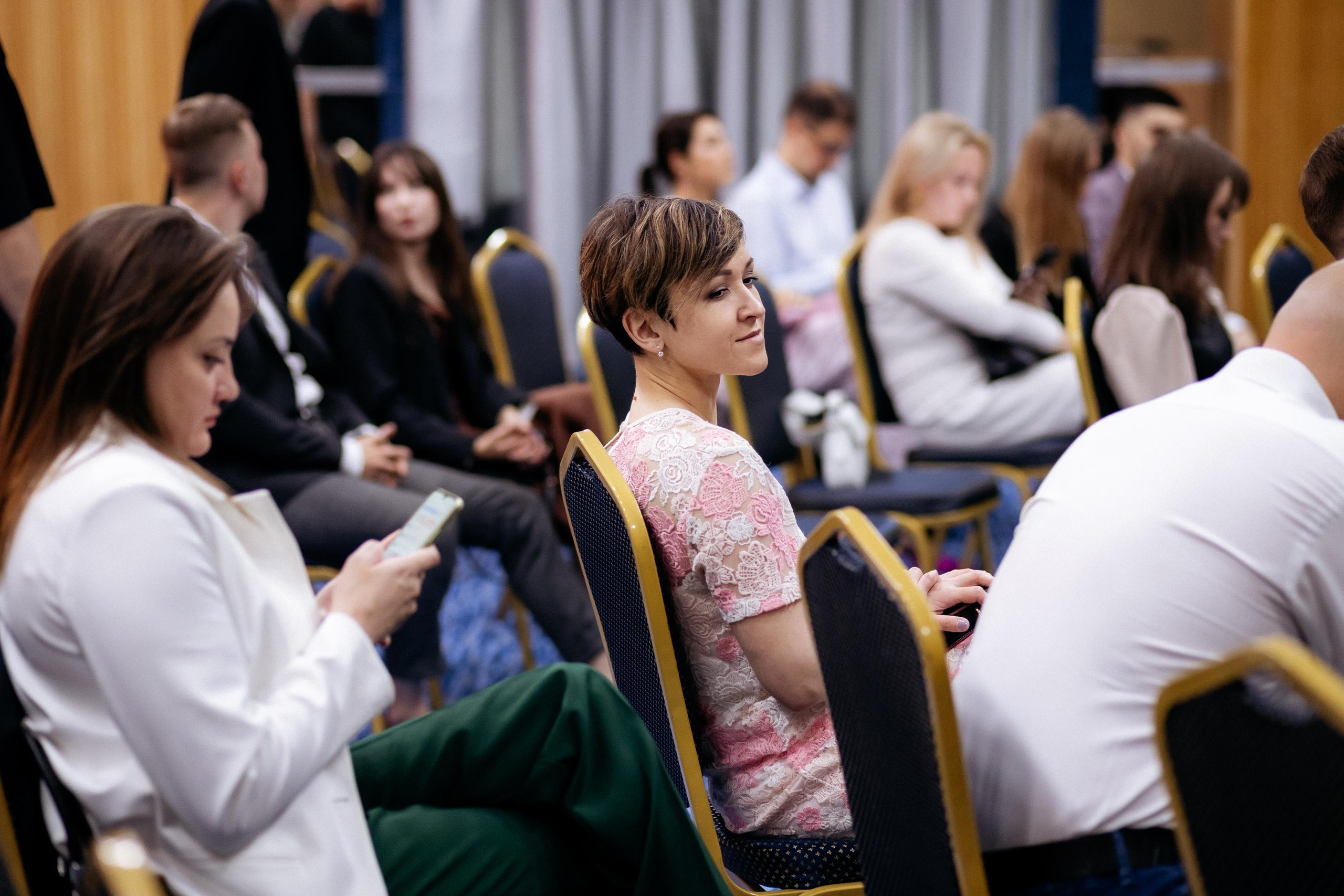 ПРЕМИЯ 2ГИС. СВОИ. ФОТООТЧЕТЫ-СОБЫТИЯ-МЕСТА