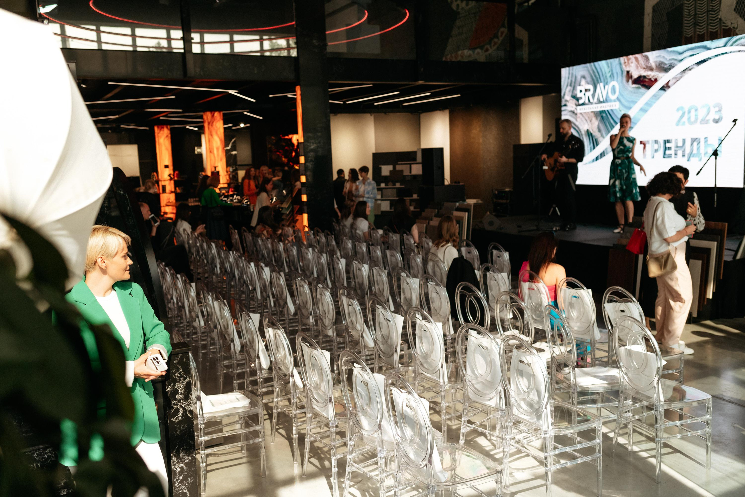 BRAVO. СВОИ. ФОТООТЧЕТЫ-СОБЫТИЯ-МЕСТА