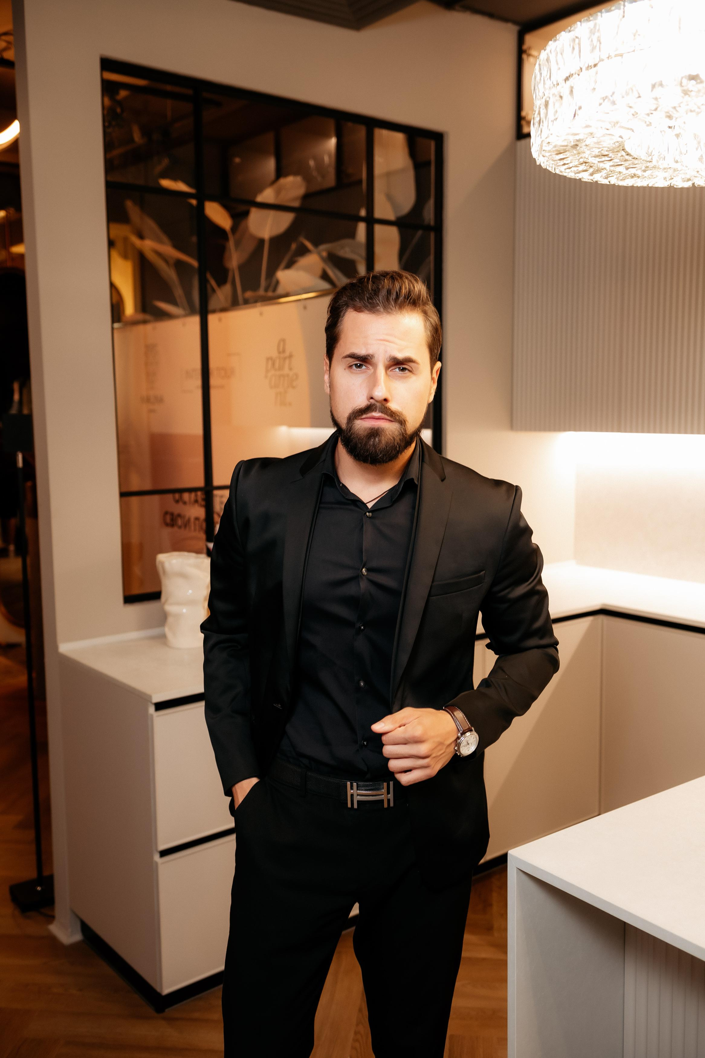 APARTMENT | MALINA | INTERIOR TOUR. СВОИ. ФОТООТЧЕТЫ-СОБЫТИЯ-МЕСТА