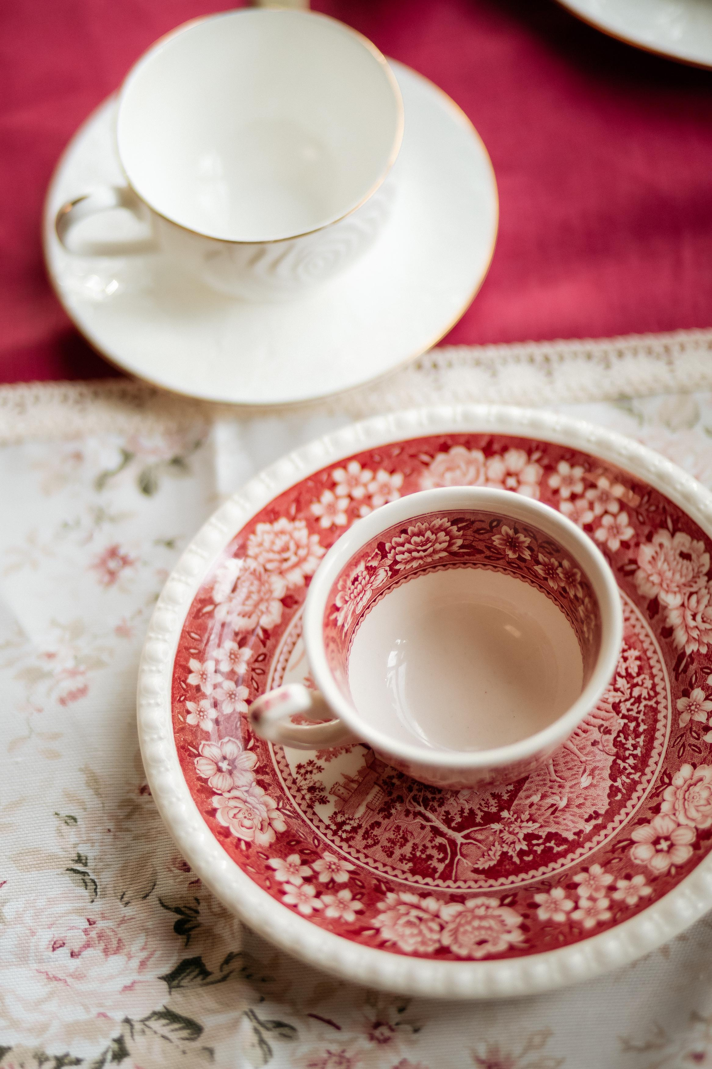 APARTMENT | MALINA | INTERIOR TOUR. СВОИ. ФОТООТЧЕТЫ-СОБЫТИЯ-МЕСТА