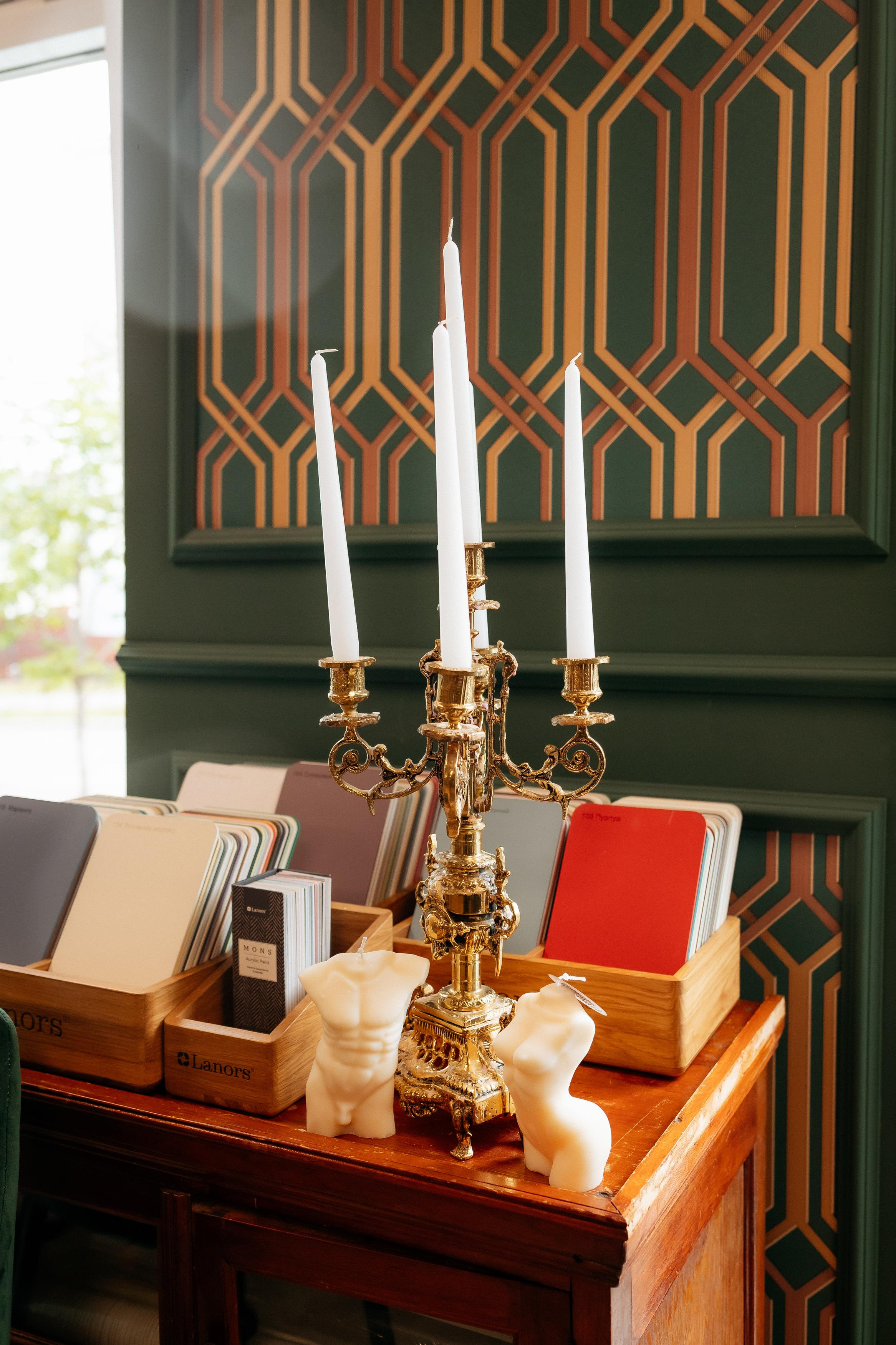 APARTMENT | MALINA | INTERIOR TOUR. СВОИ. ФОТООТЧЕТЫ-СОБЫТИЯ-МЕСТА