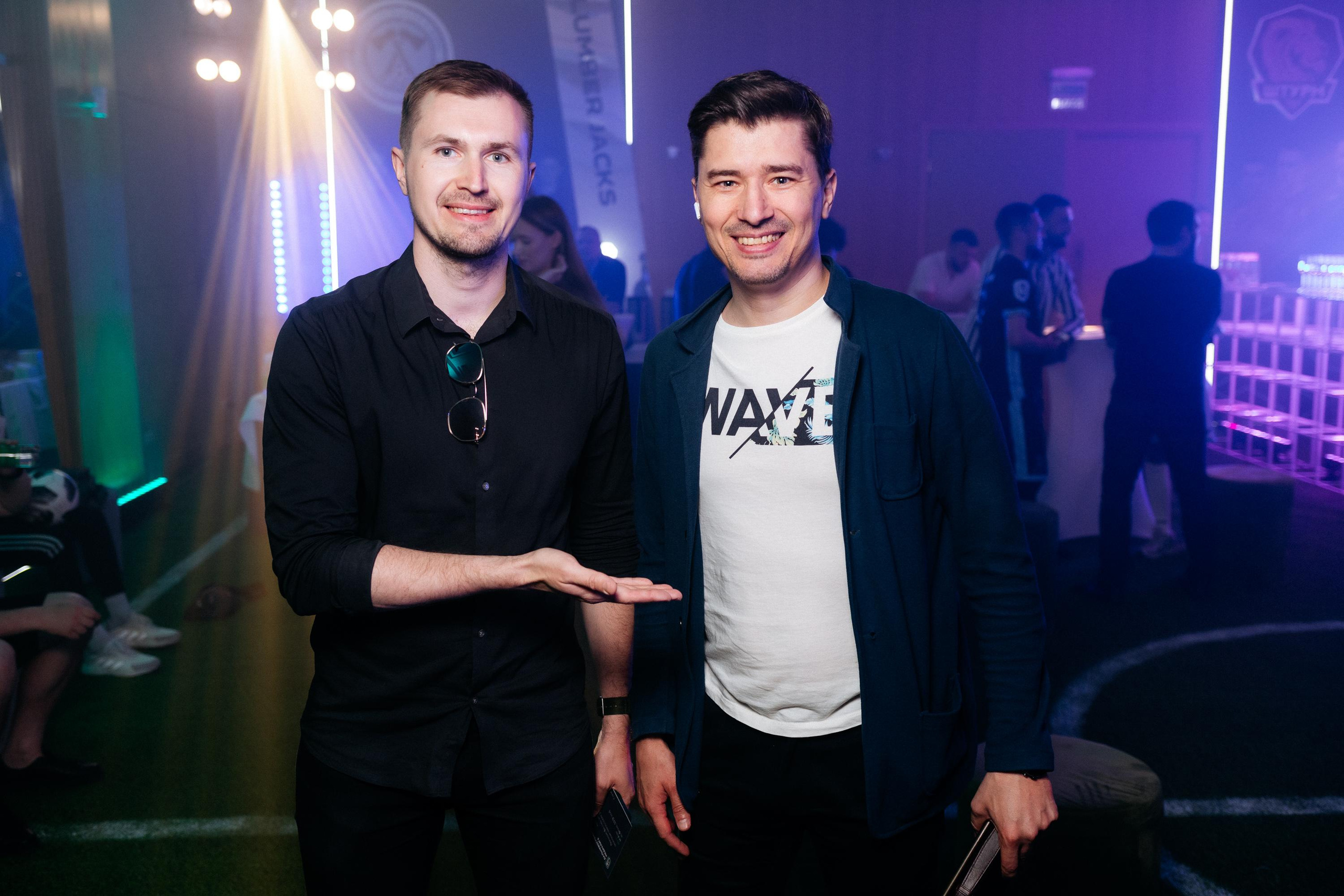 ДАЛЬНЕВОСТОЧНАЯ МЕДИАЛИГА. СВОИ. ФОТООТЧЕТЫ-СОБЫТИЯ-МЕСТА