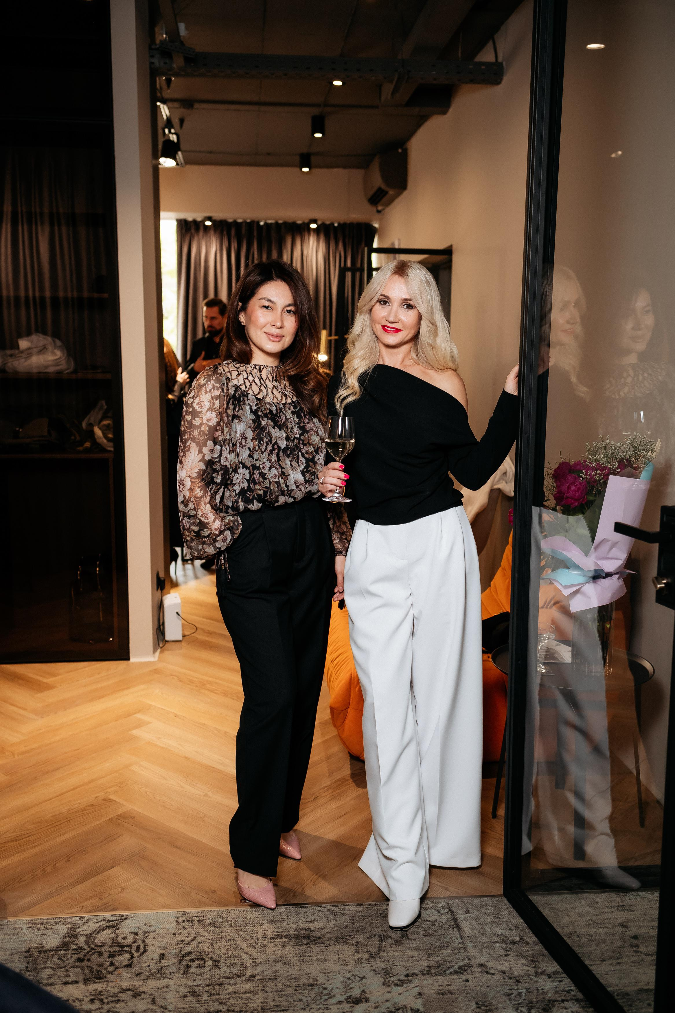 APARTMENT | MALINA | INTERIOR TOUR. СВОИ. ФОТООТЧЕТЫ-СОБЫТИЯ-МЕСТА