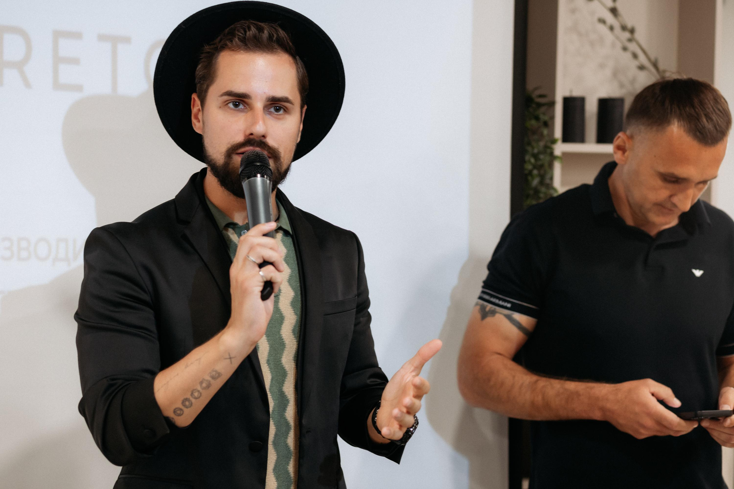 КРАН. СВОИ. ФОТООТЧЕТЫ-СОБЫТИЯ-МЕСТА